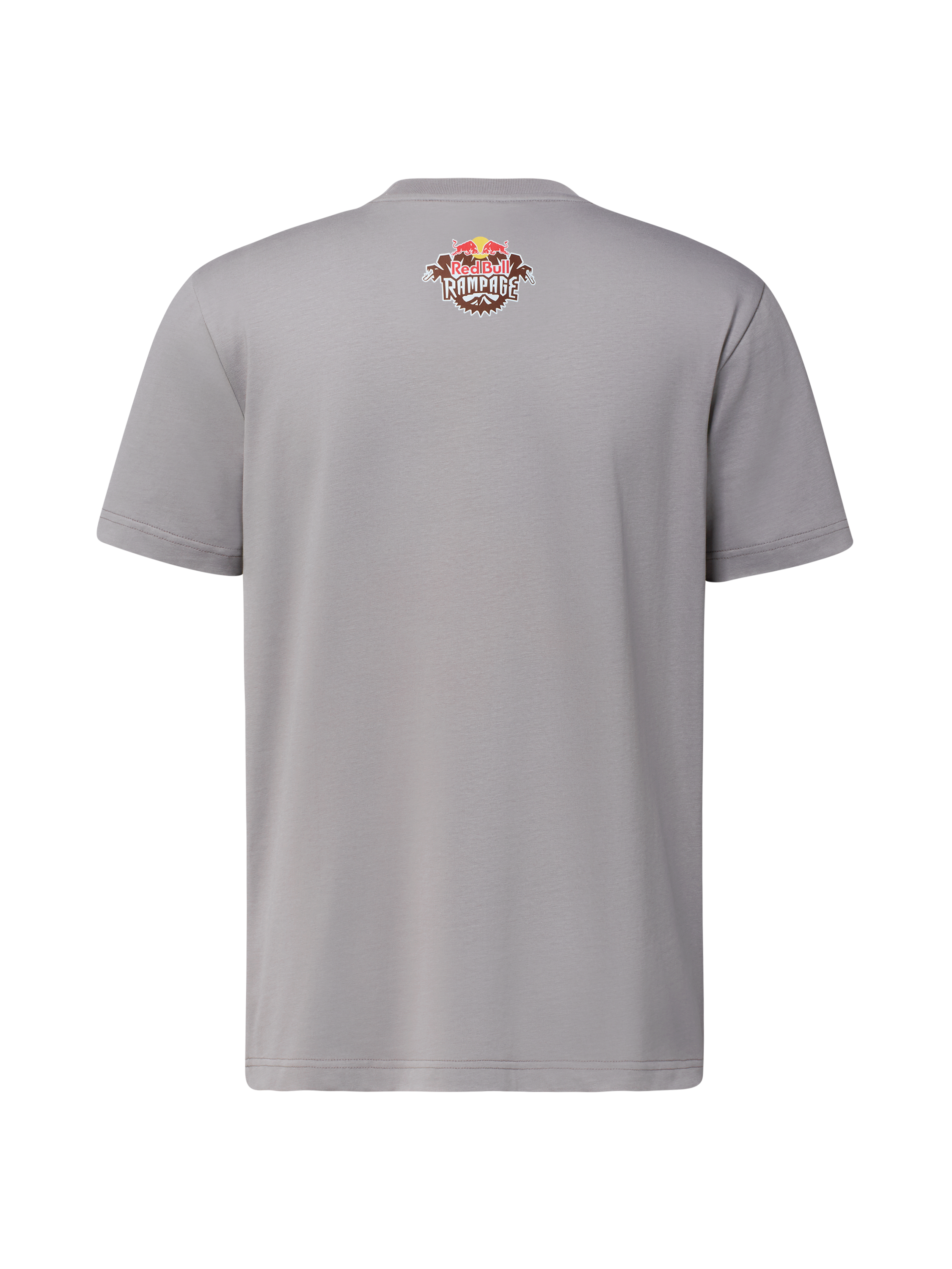 Red Bull Rampage Trail T-Shirt | Red Bull Shop US