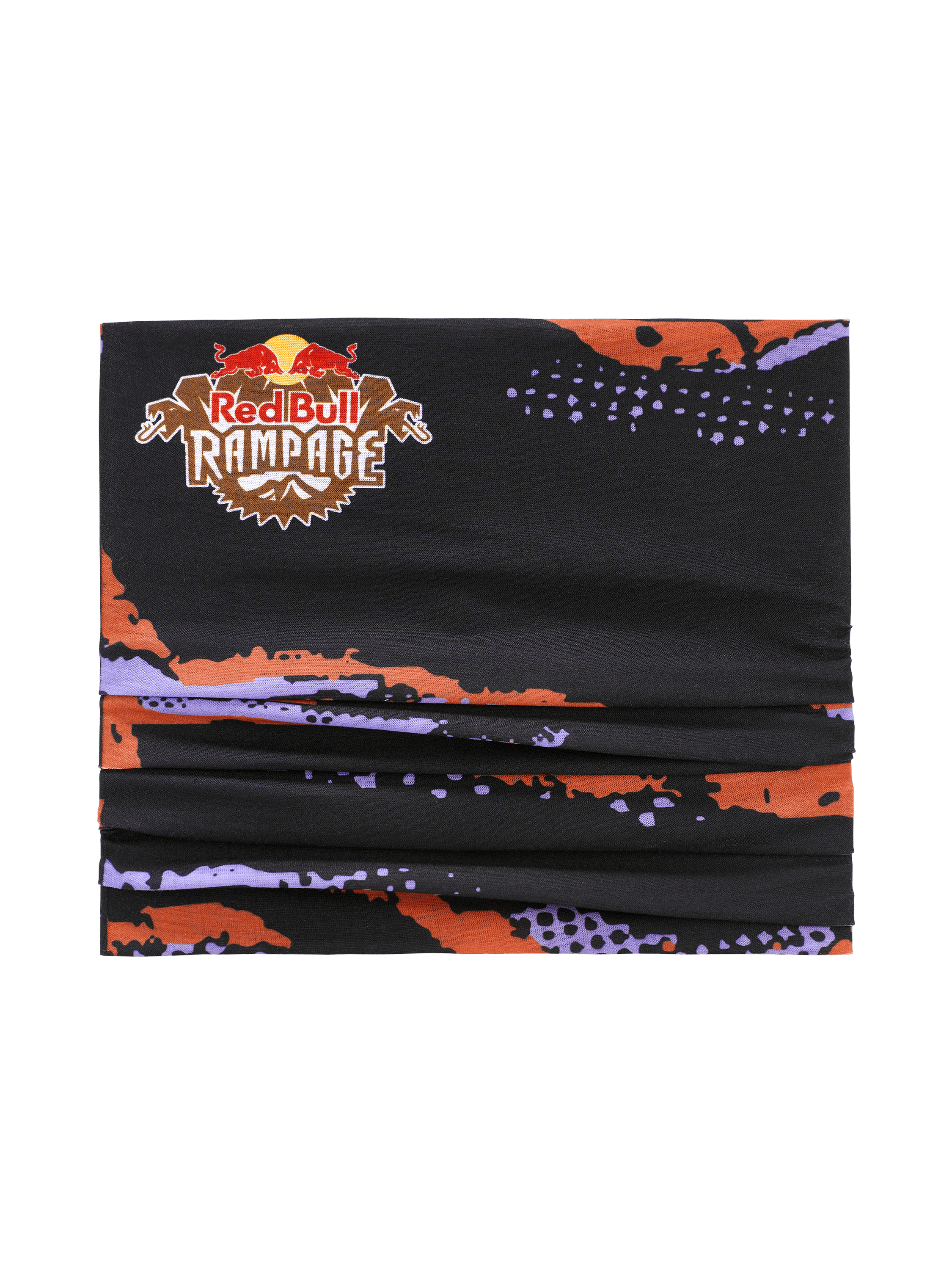 TourMaster Waterproof/breathable?8+RedBull Rampage? Red Bull Rampage | Red Bull Shop US main image 3