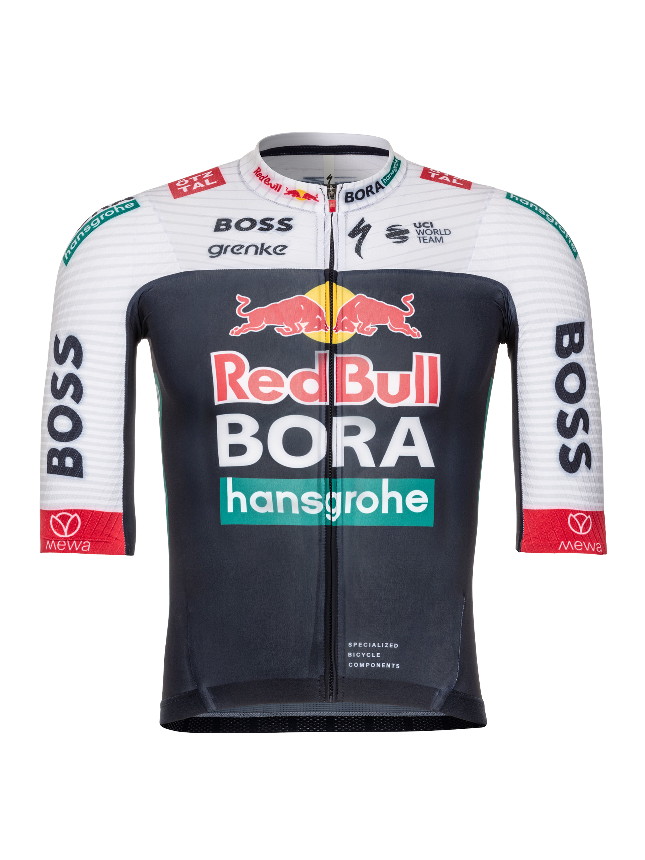 M-RBB25063_13_1.png?v=1752771802 M-RBB25063_13_1.png?v=1752771802