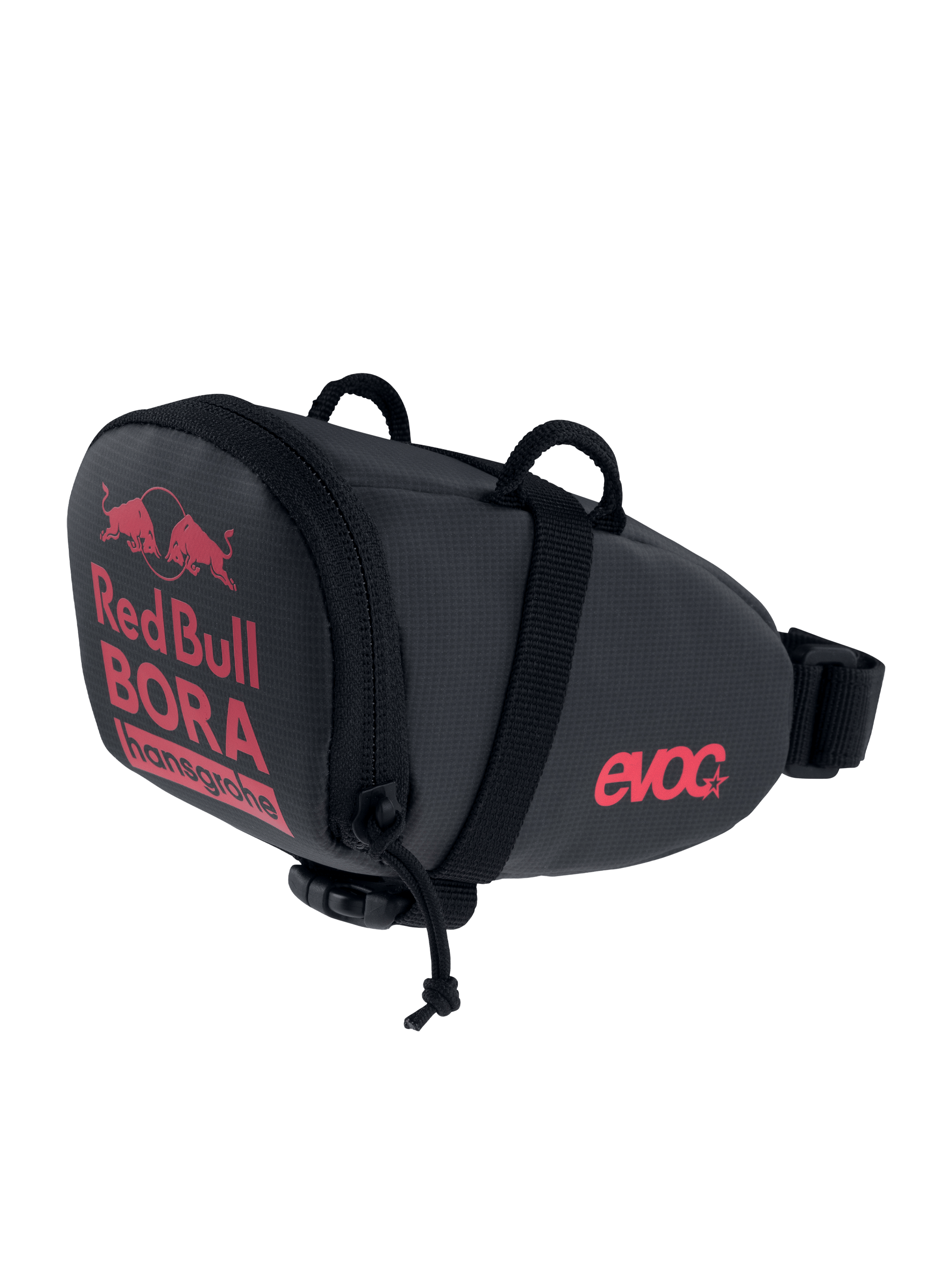 ツールドフランス限定Red Bull BORA hansgrohe サコッシュ Red Bull BORA hansgrohe Italy Seat Bag | Red Bull Shop US