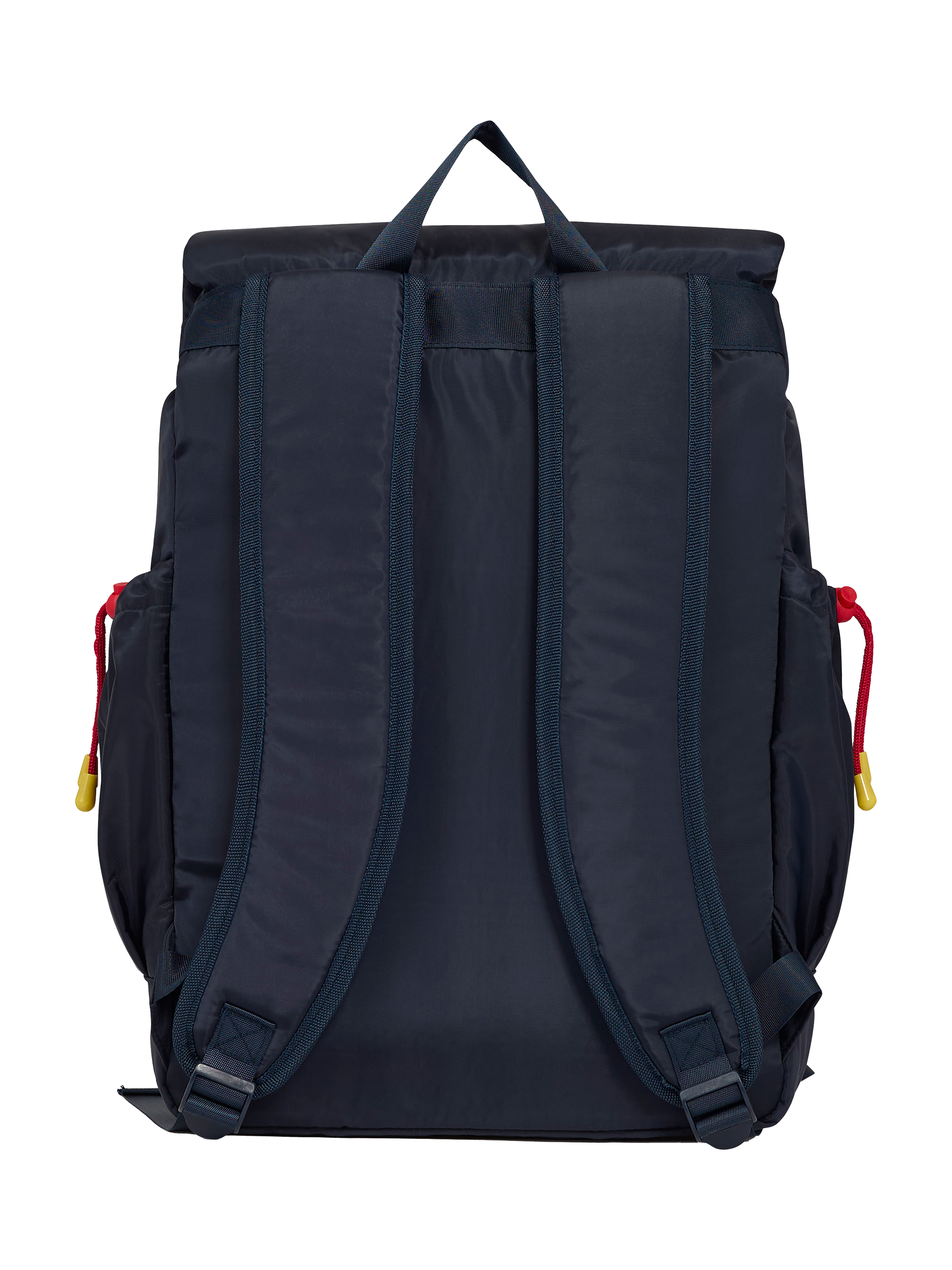 Oracle Red Bull Racing リュック M-RBR25112_1J_4.png?v=1750281367