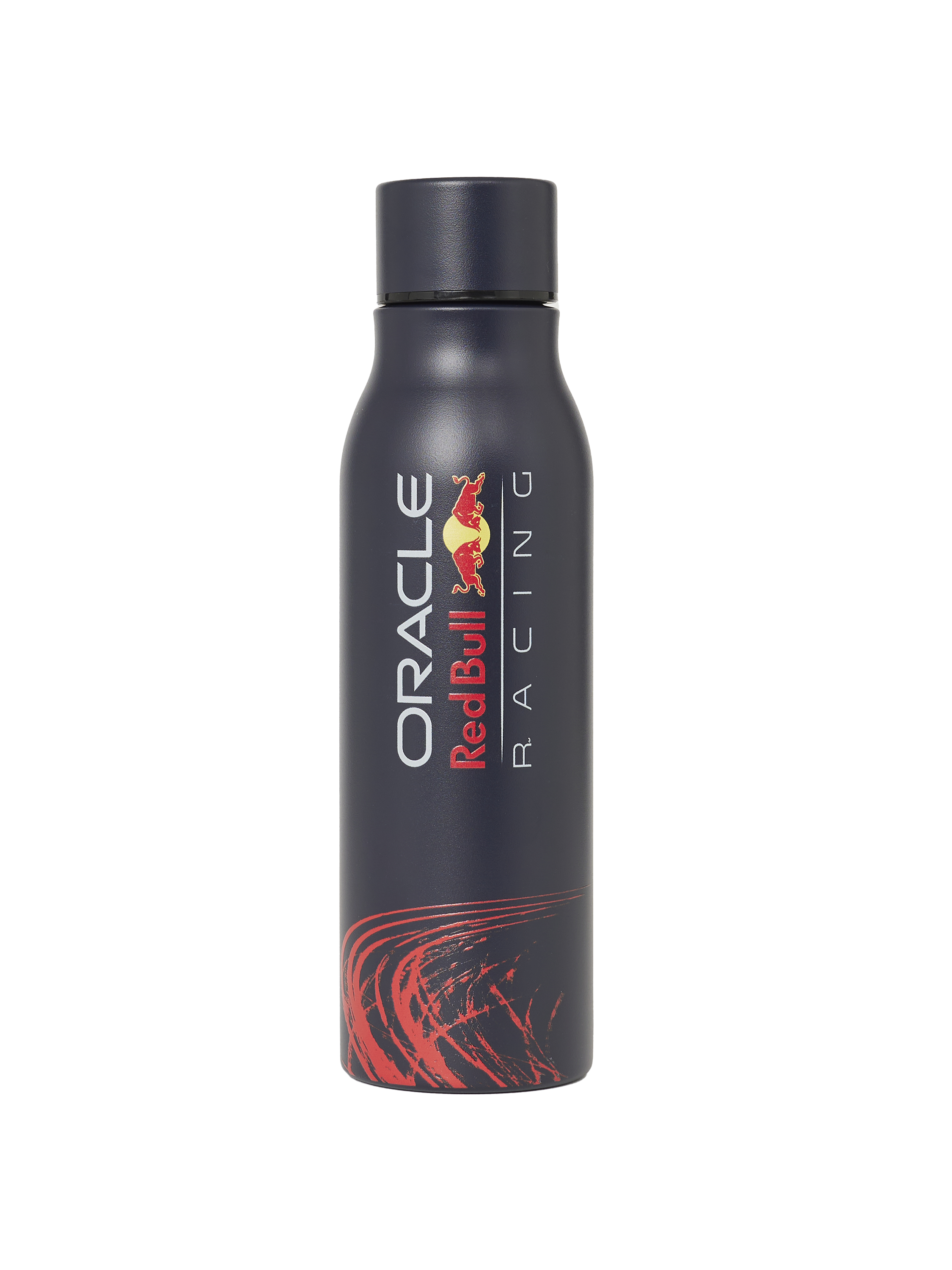 ORACLE RedBull ボトル　水筒　保温　保冷　オラクル　レッドブル ORACLE RedBull ボトル 水筒 保温 保冷 オラクル レッドブル