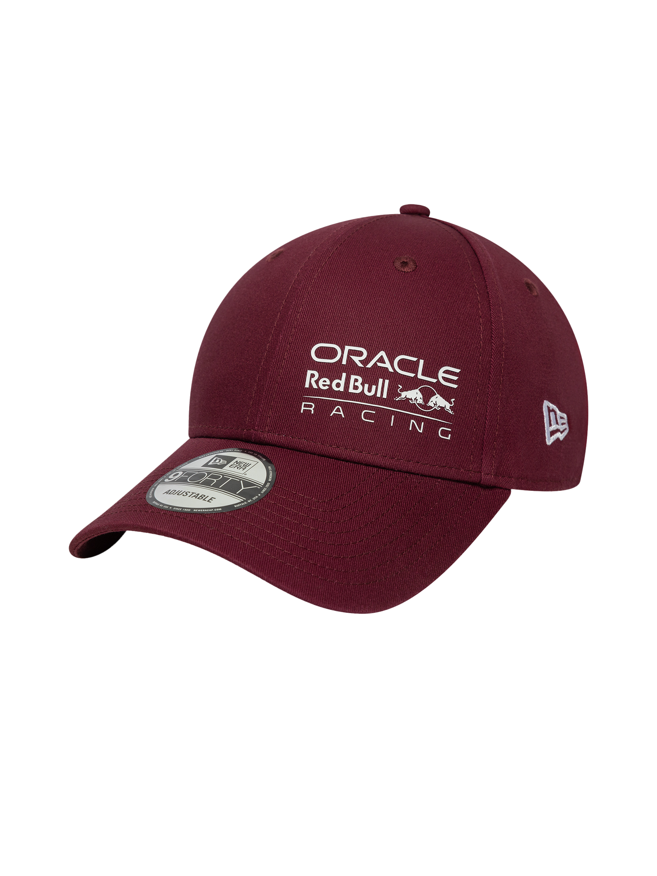 M-RBR25181_4E_1.png?v=1752093333