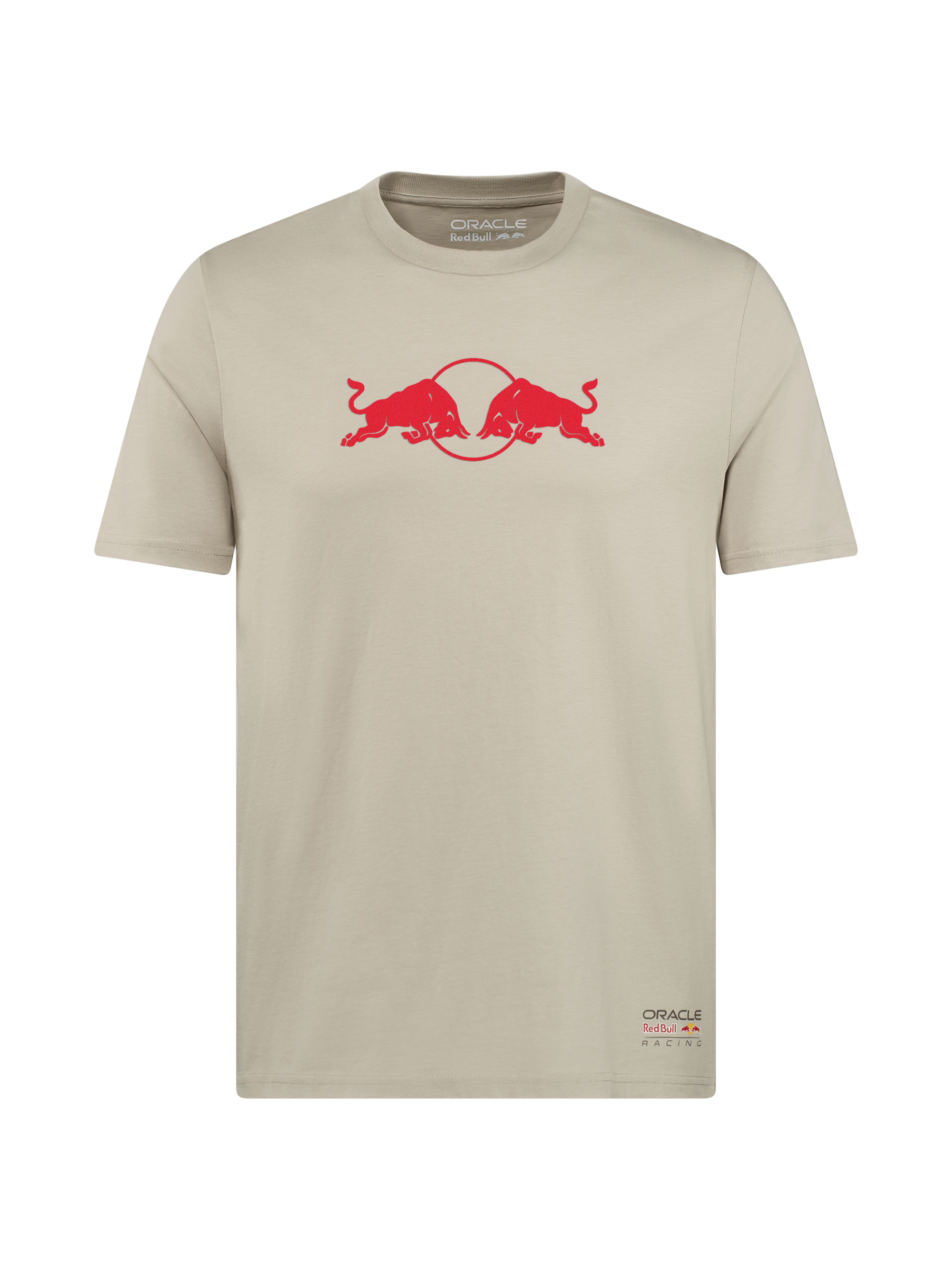 TherabodeepMask （RedBull）（ORACLE） Oracle Red Bull Racing Spark T-Shirt | Red Bull Shop US