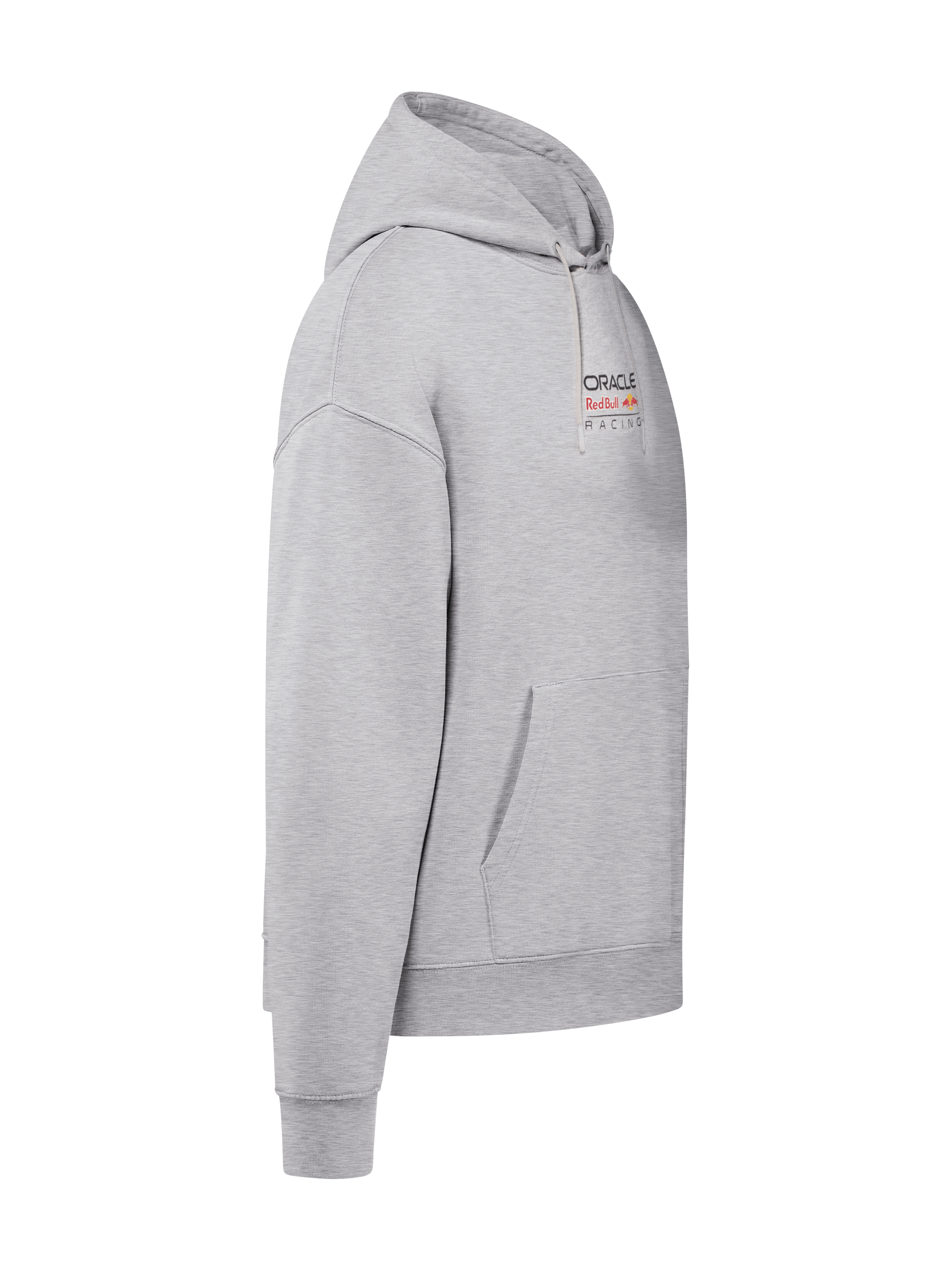 Oracle Red Bull Racing Essential Hoodie | Red Bull Shop US
