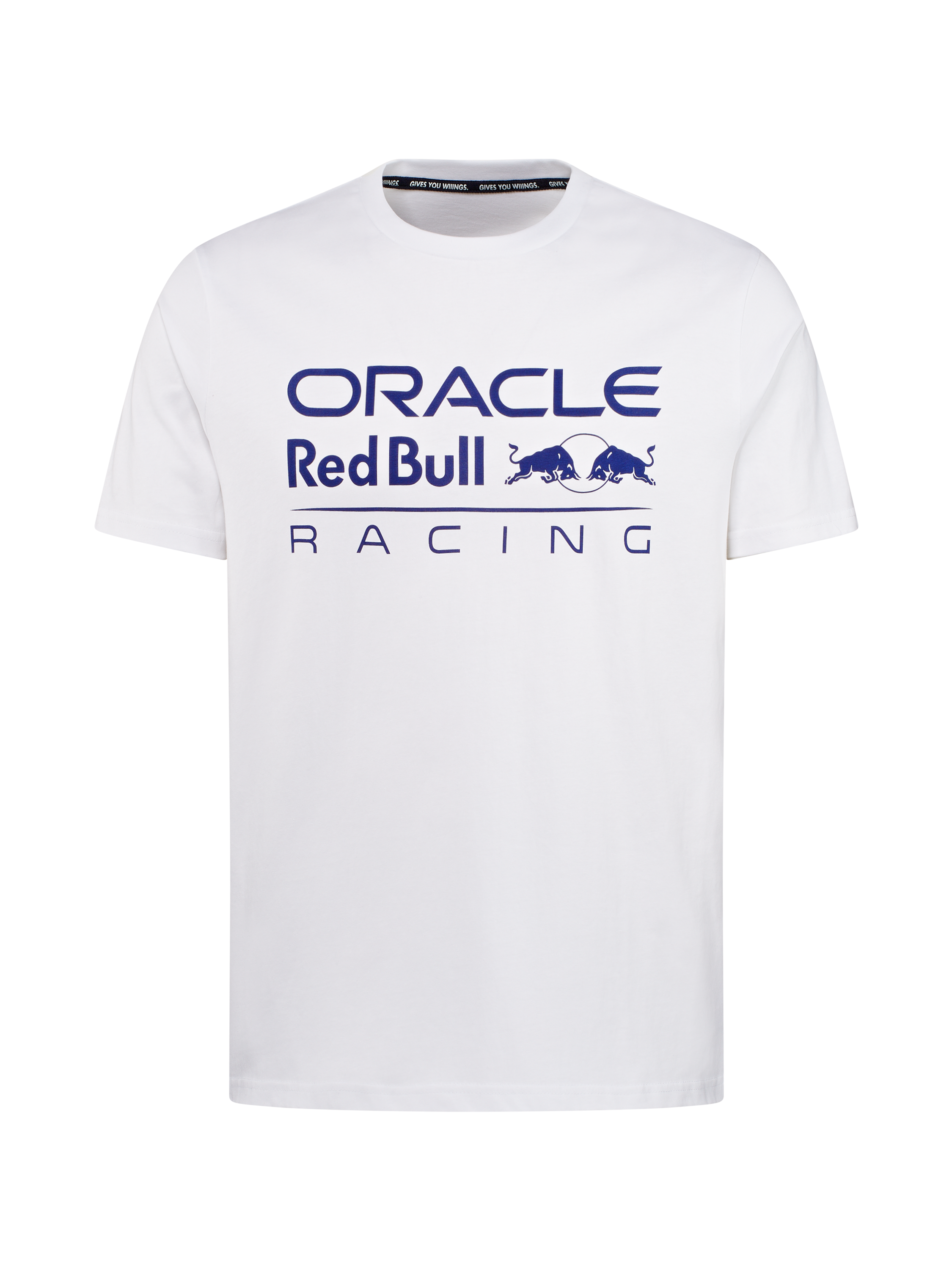 M-RBR26058_3_1.png?v=1771303984
