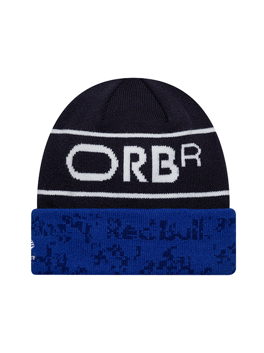 M-RBR26075_1E_4.png?v=1768463642