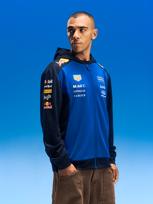 M-RBR26097_1E_M02.png?v=1768495597