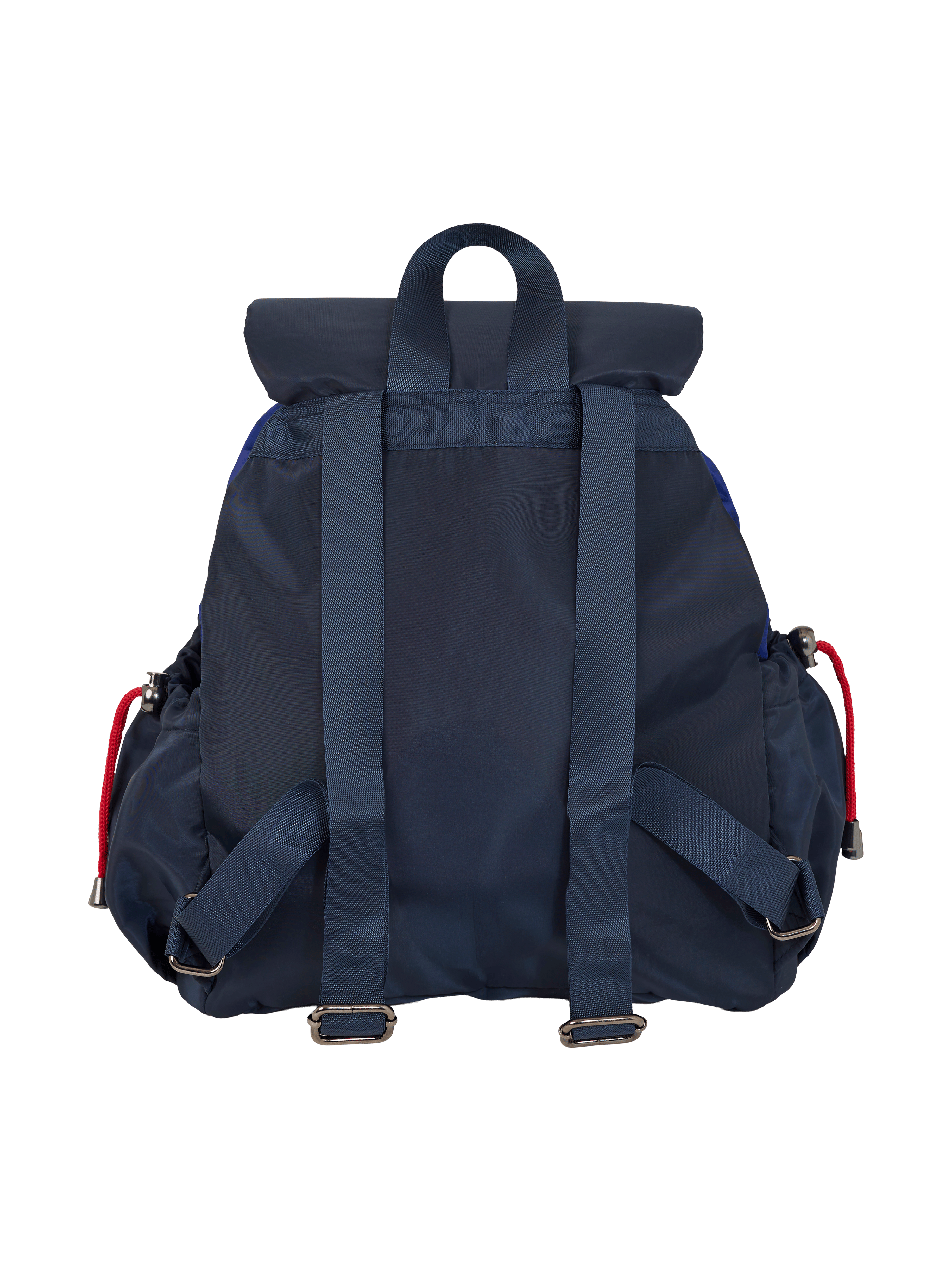 【kuro】INFINITI Red Bull Racing リュック Oracle Red Bull Racing Backpack | Red Bull Shop US