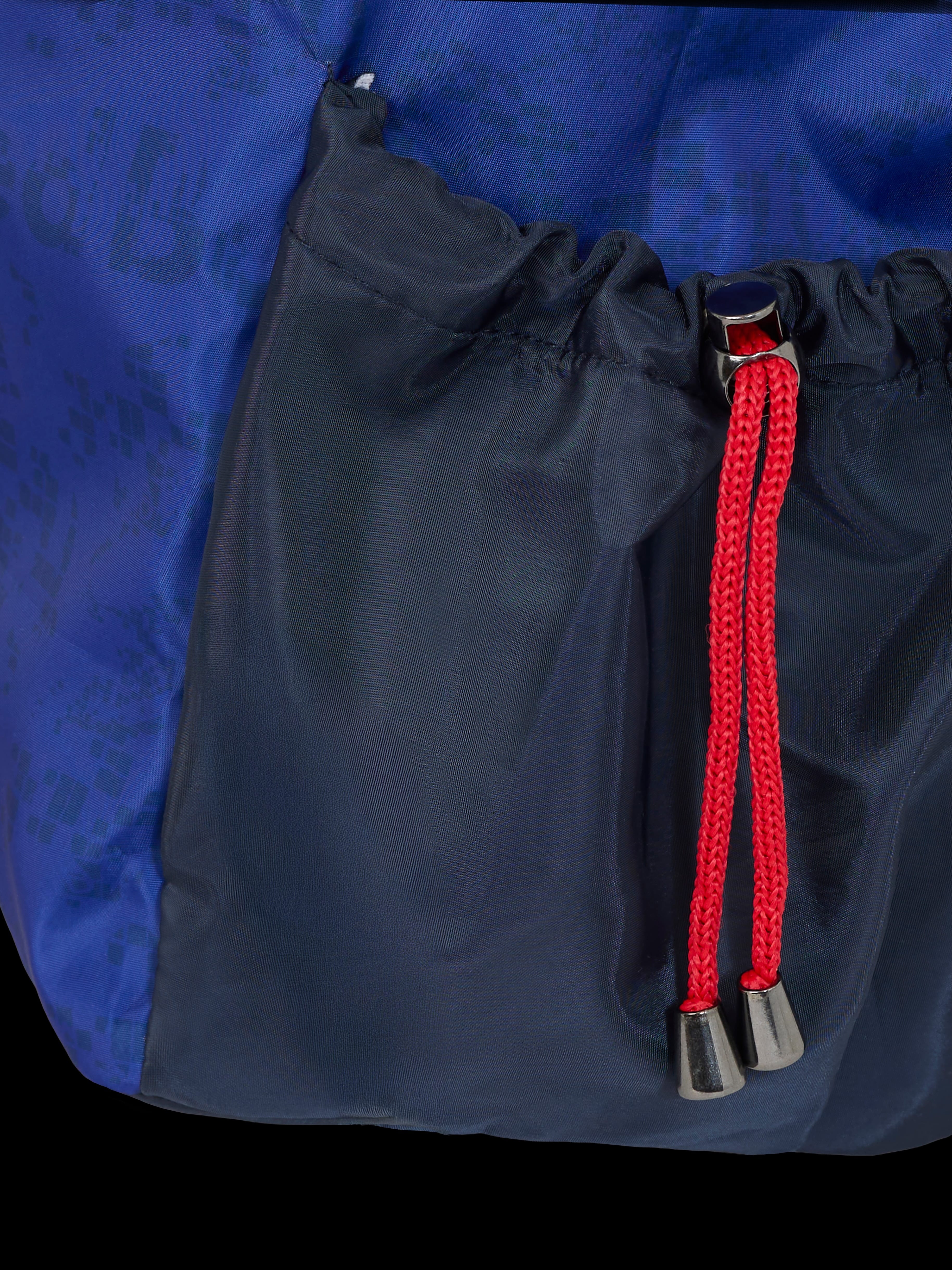 Oracle Red Bull Racing Backpack | Red Bull Shop US