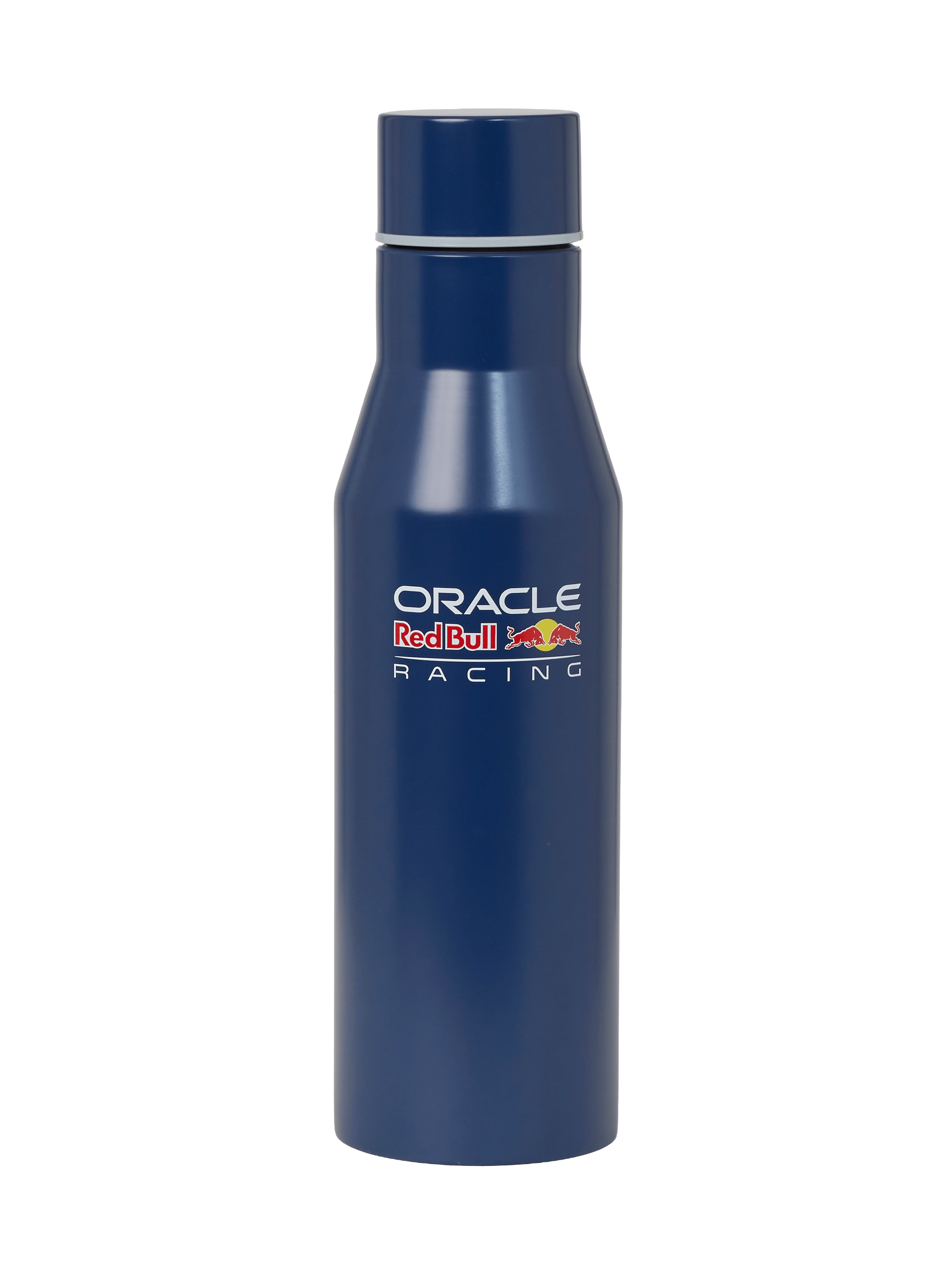 弁当箱・水筒 Oracle Red Bull Racing Ocean Bottle Oracle Red Bull Racing Premium Water Bottle | Red Bull Shop US