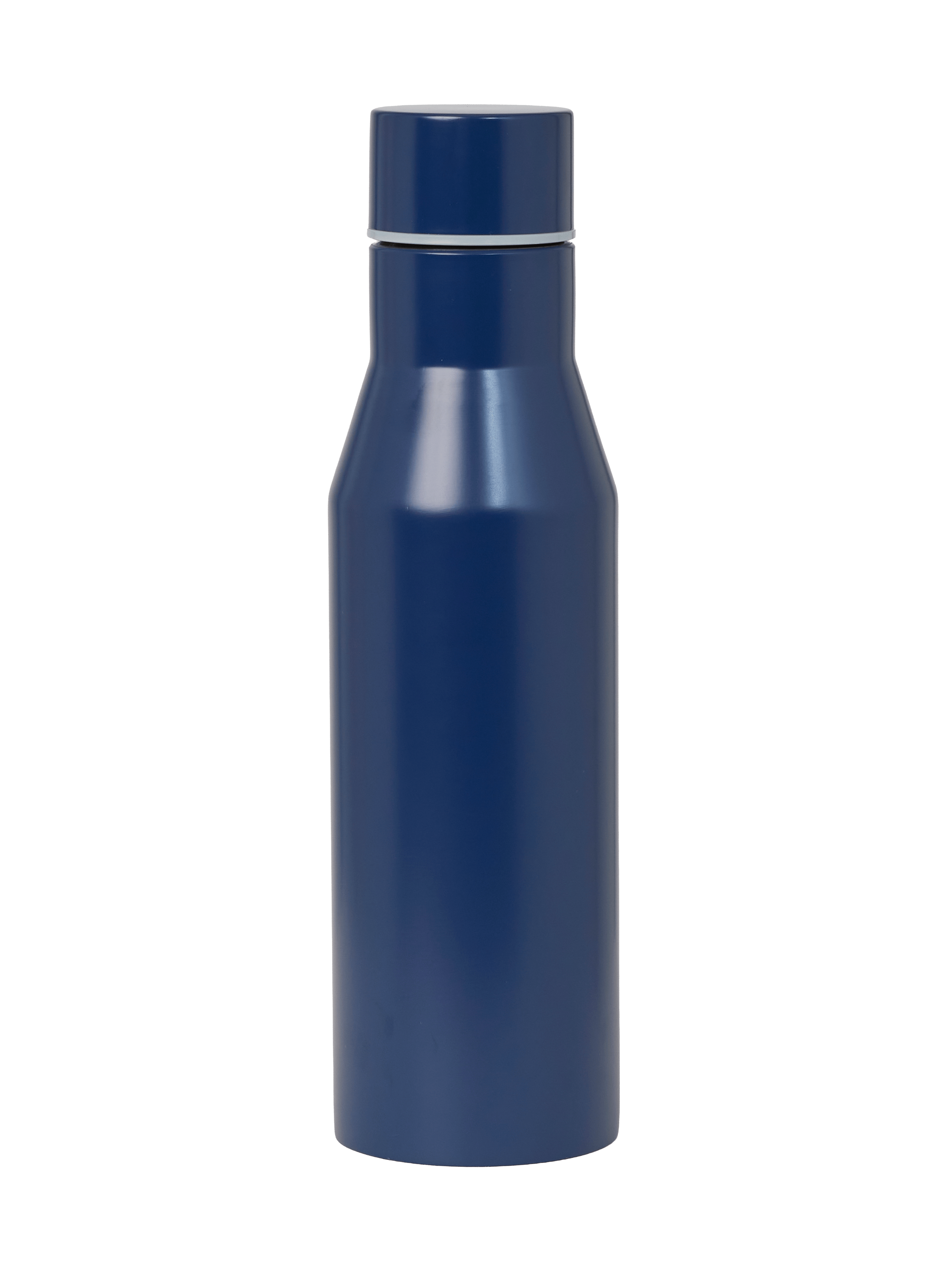 Oracle Red Bull Racing Premium Water Bottle | Red Bull Shop US