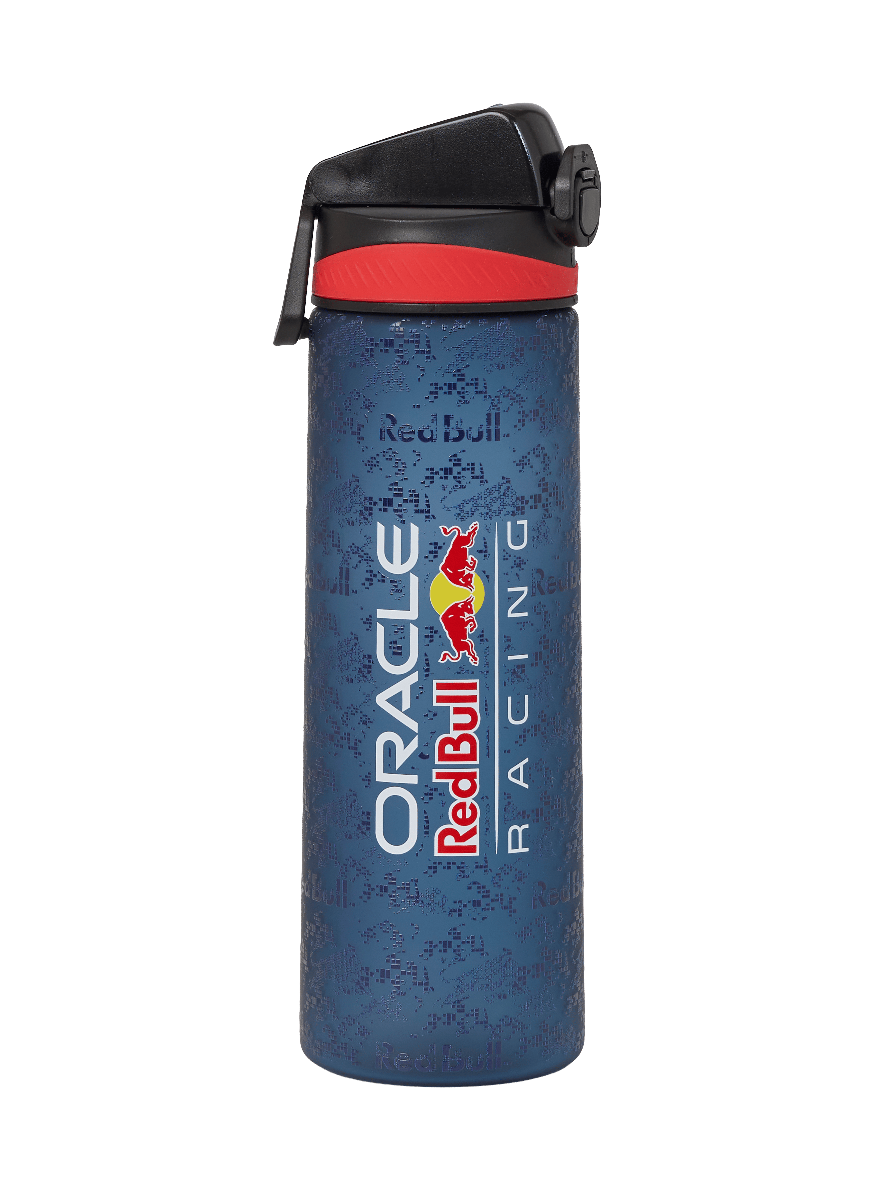 新品未使用 ORACLE Red Bull Racing 水筒 ウォーターボトル Oracle Red Bull Racing Water Bottle | Red Bull Shop US