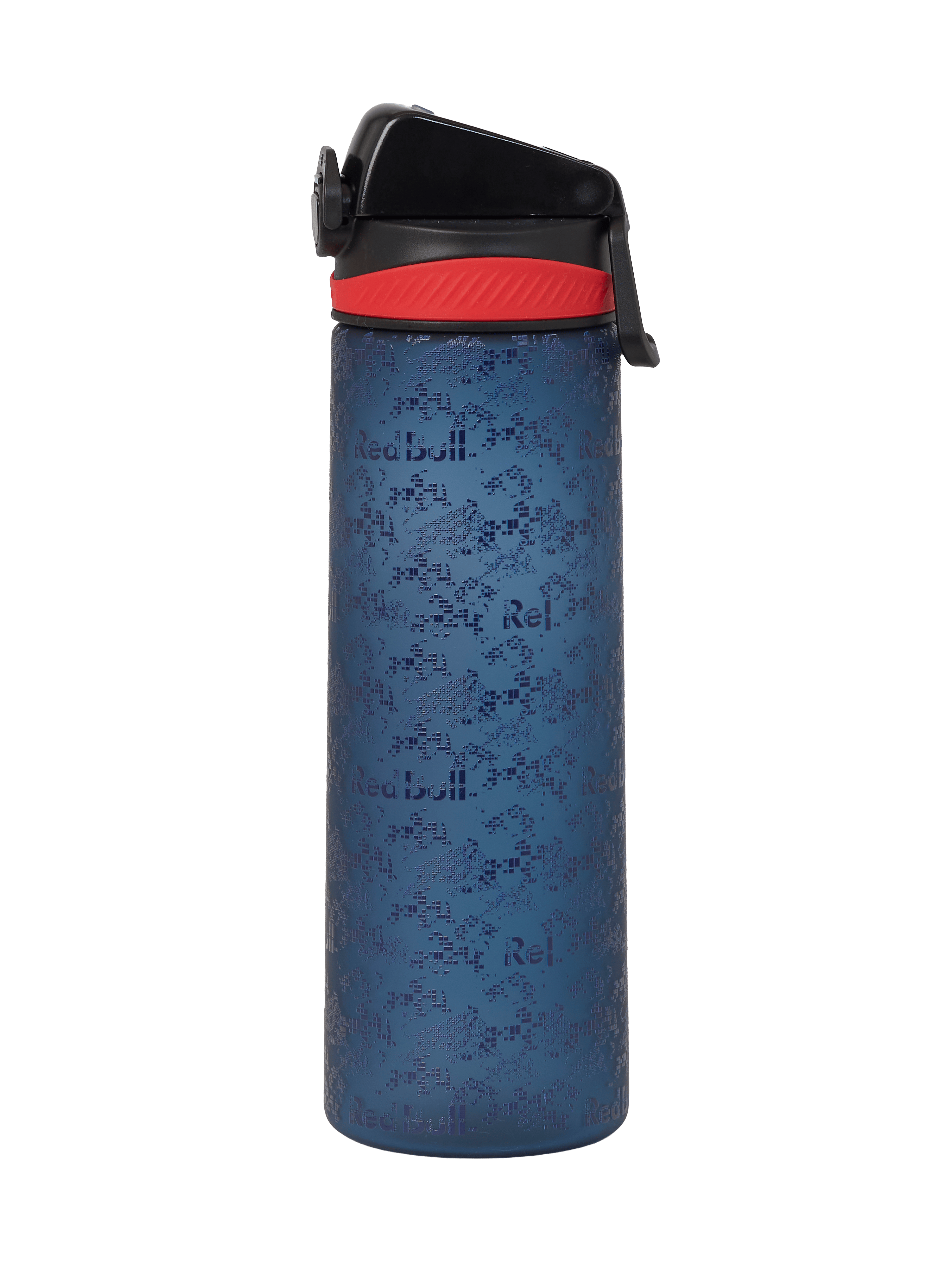 Oracle Red Bull Racing Water Bottle | Red Bull Shop US