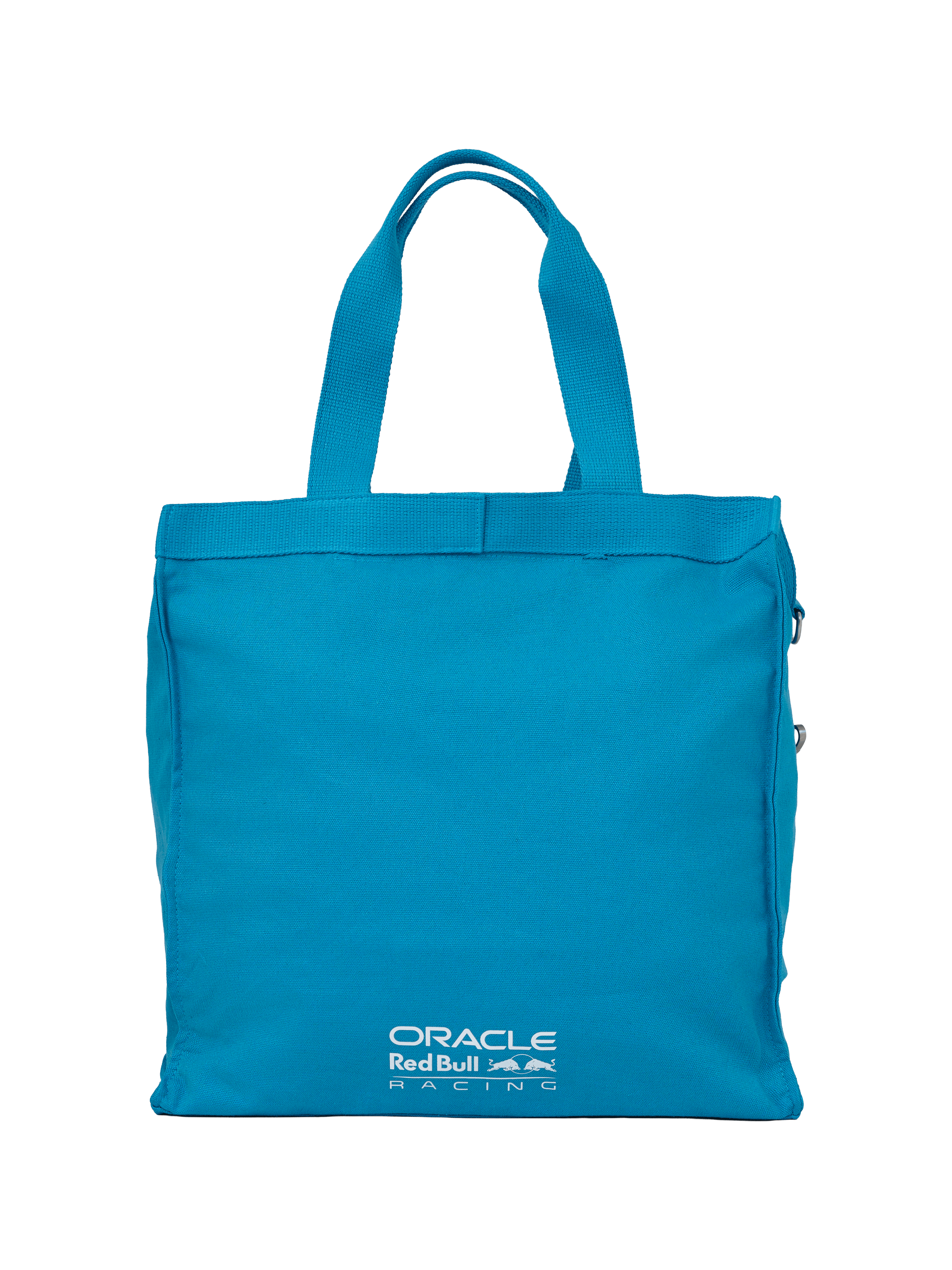 Oracle Red Bull Racing Beach Bag | Red Bull Shop US