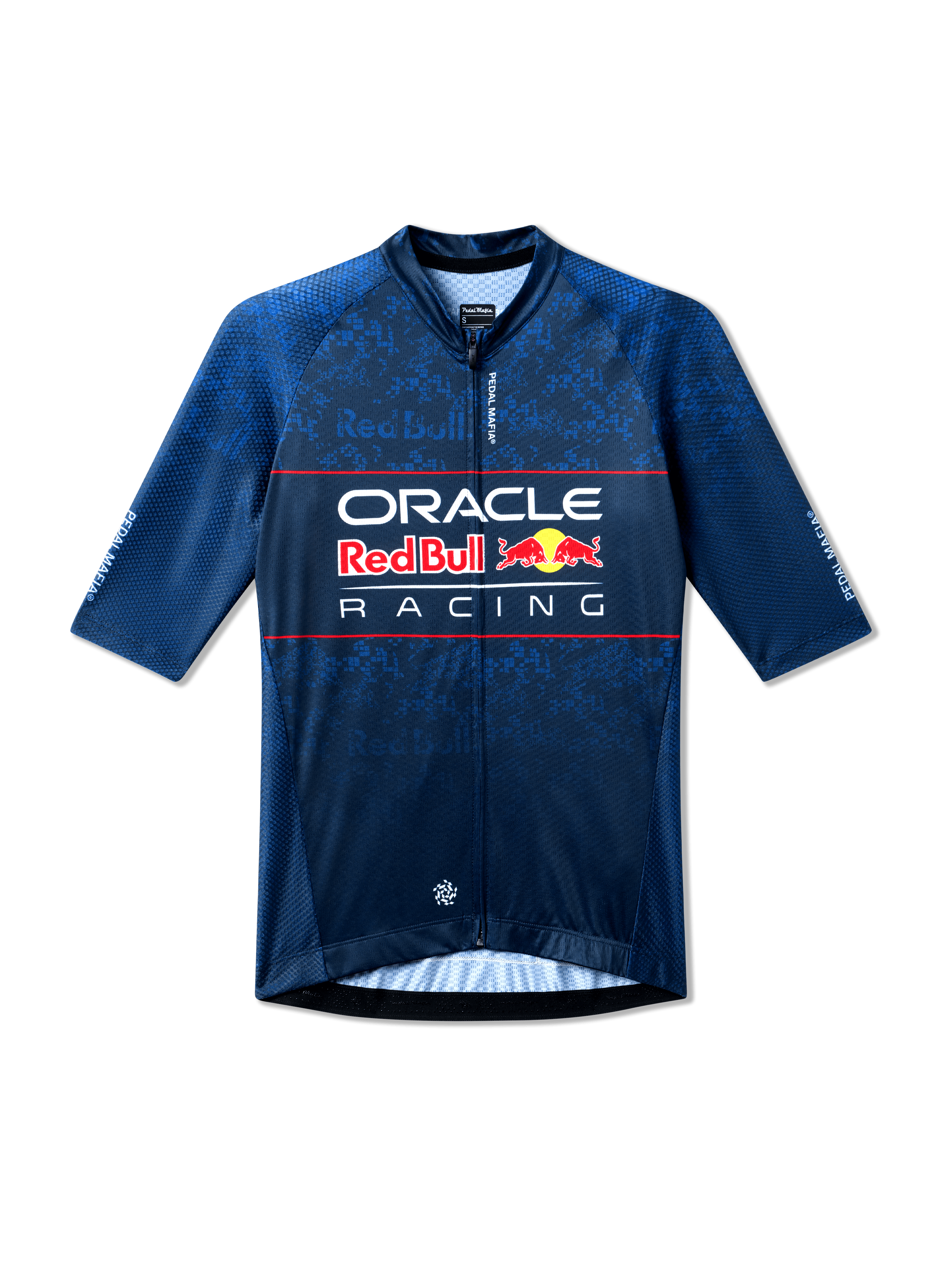 Men's Core Jersey