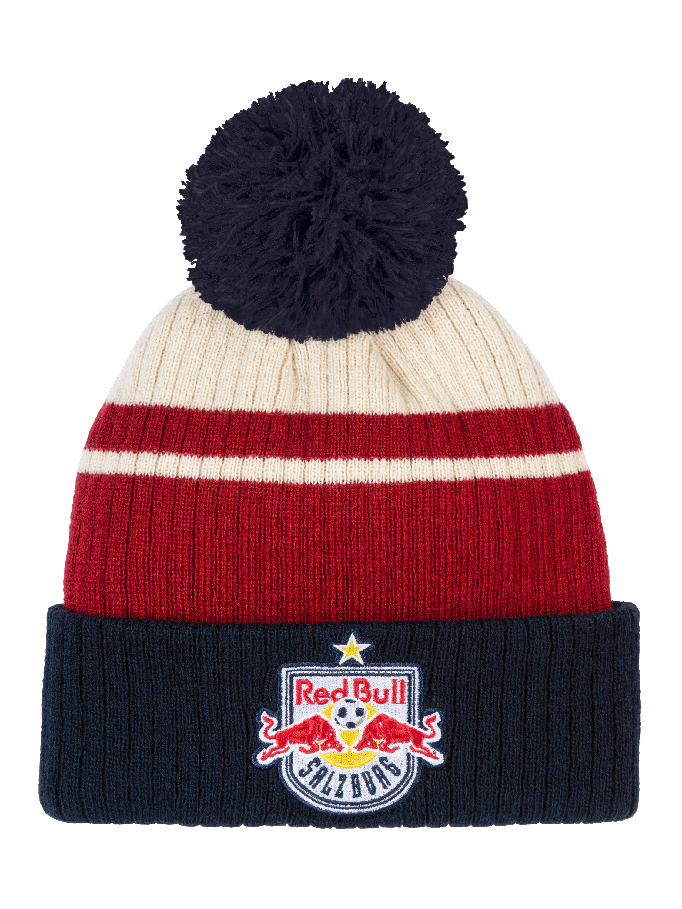 M-RBS25081_5_1.png?v=1760561901