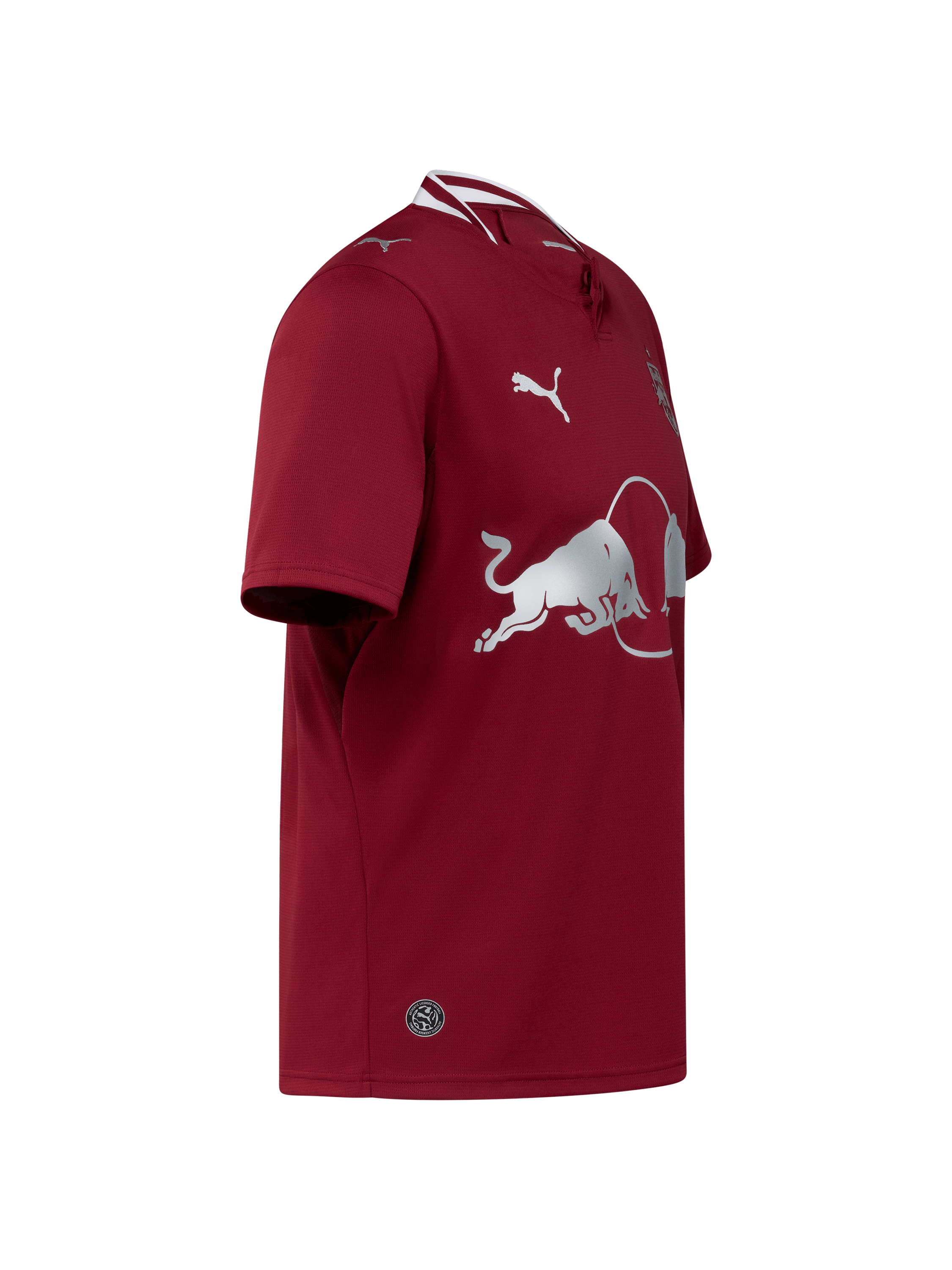 FC Red Bull Salzburg Puma Away Jersey 26/27 | Red Bull Shop US