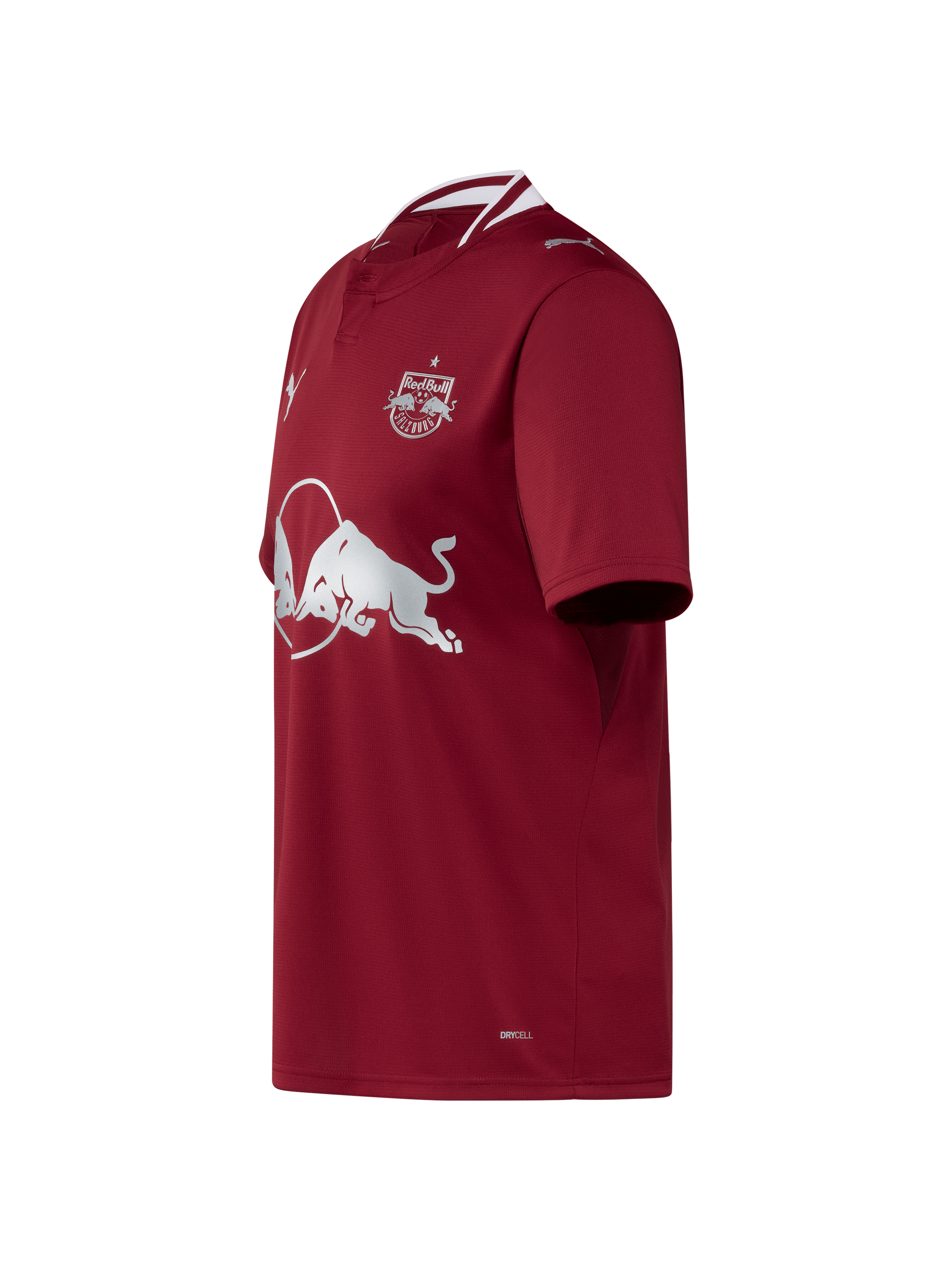 FC Red Bull Salzburg Puma Away Jersey 26/27 | Red Bull Shop US