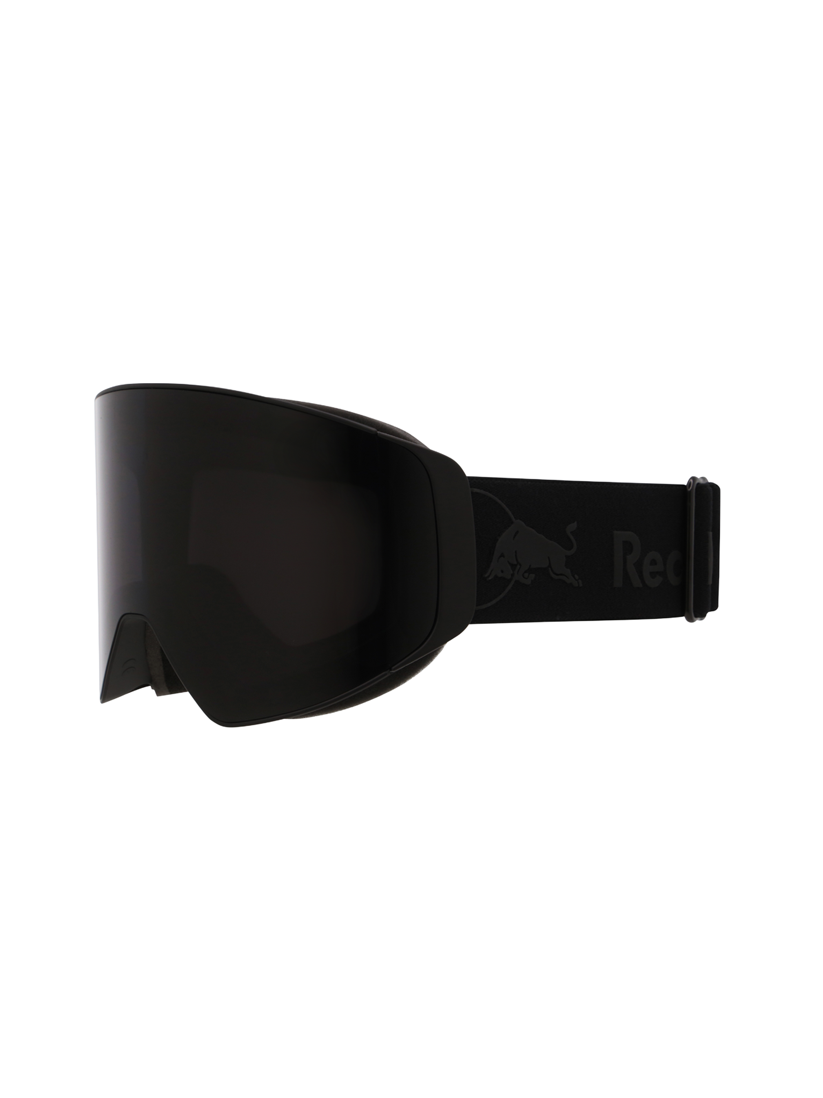 red bull fetch ski goggles Red Bull SPECT JAMM-11BK3 Goggles