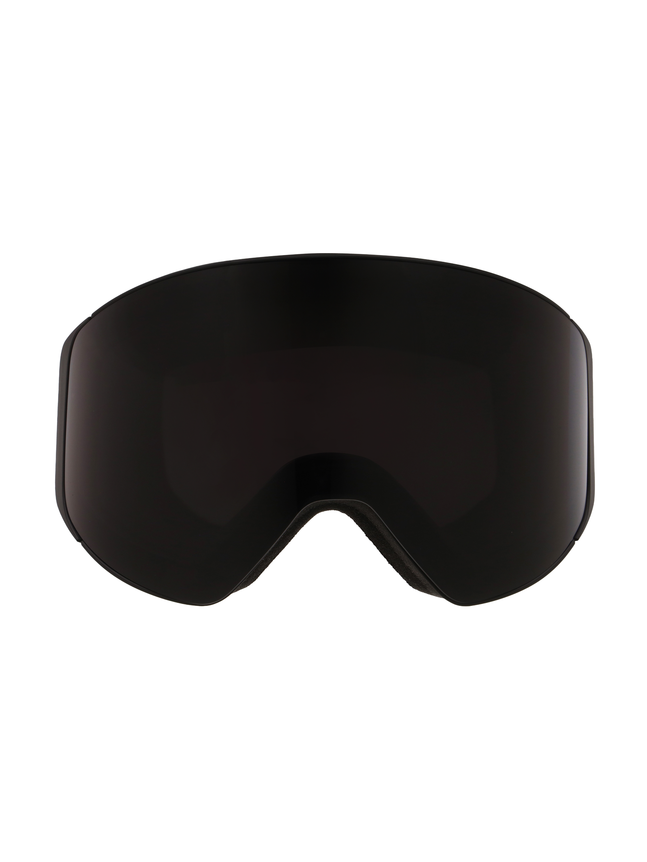 983AT/MEGABULB/SR2SL スモーク Red Bull SPECT JAMM-12BK3 Goggles | Red Bull Shop US