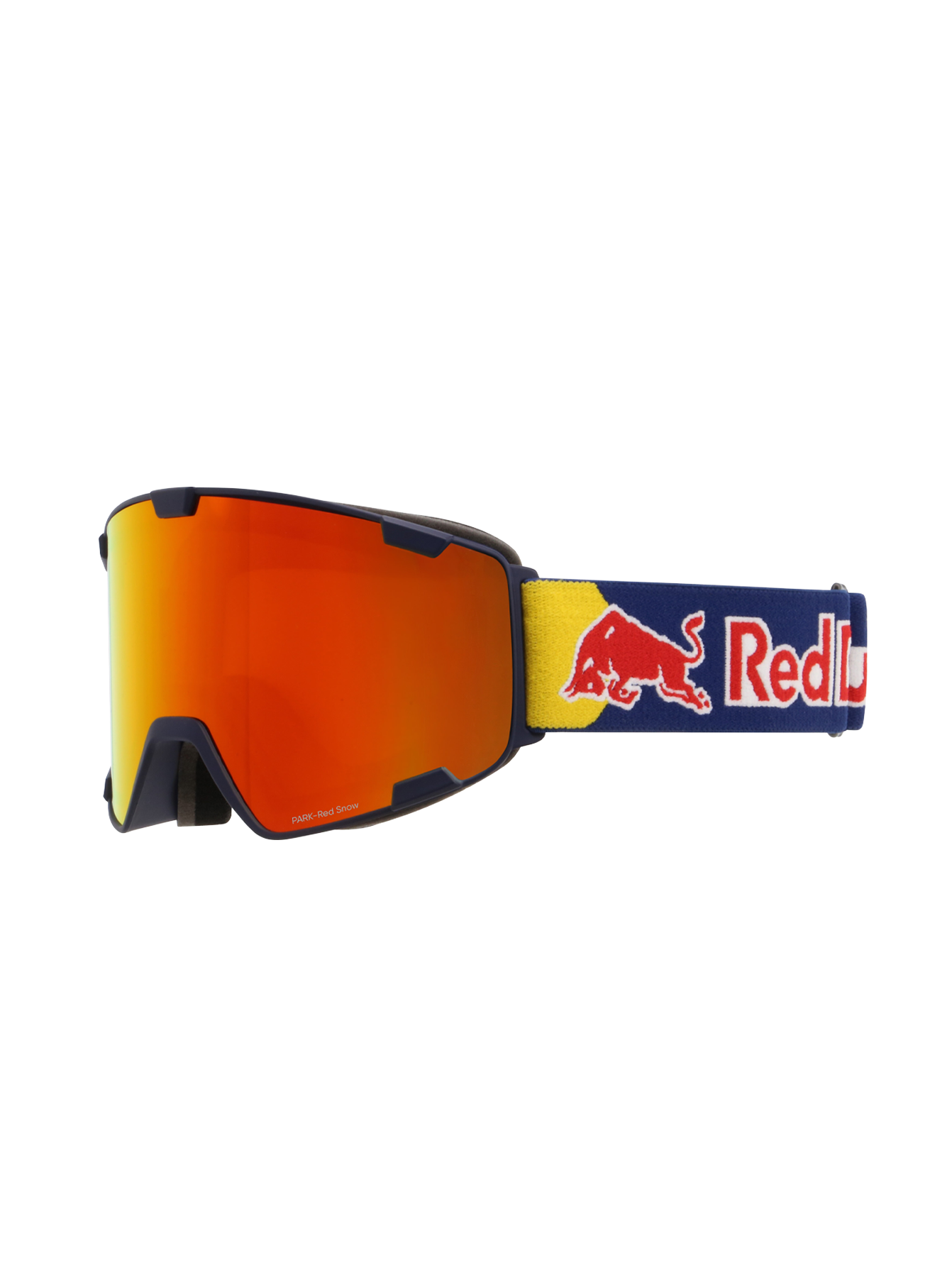 Red Bull SPECT PARK-19RE2 Goggles | Red Bull Shop US Red Bull SPECT PARK-19RE2 Goggles | Red Bull Shop US