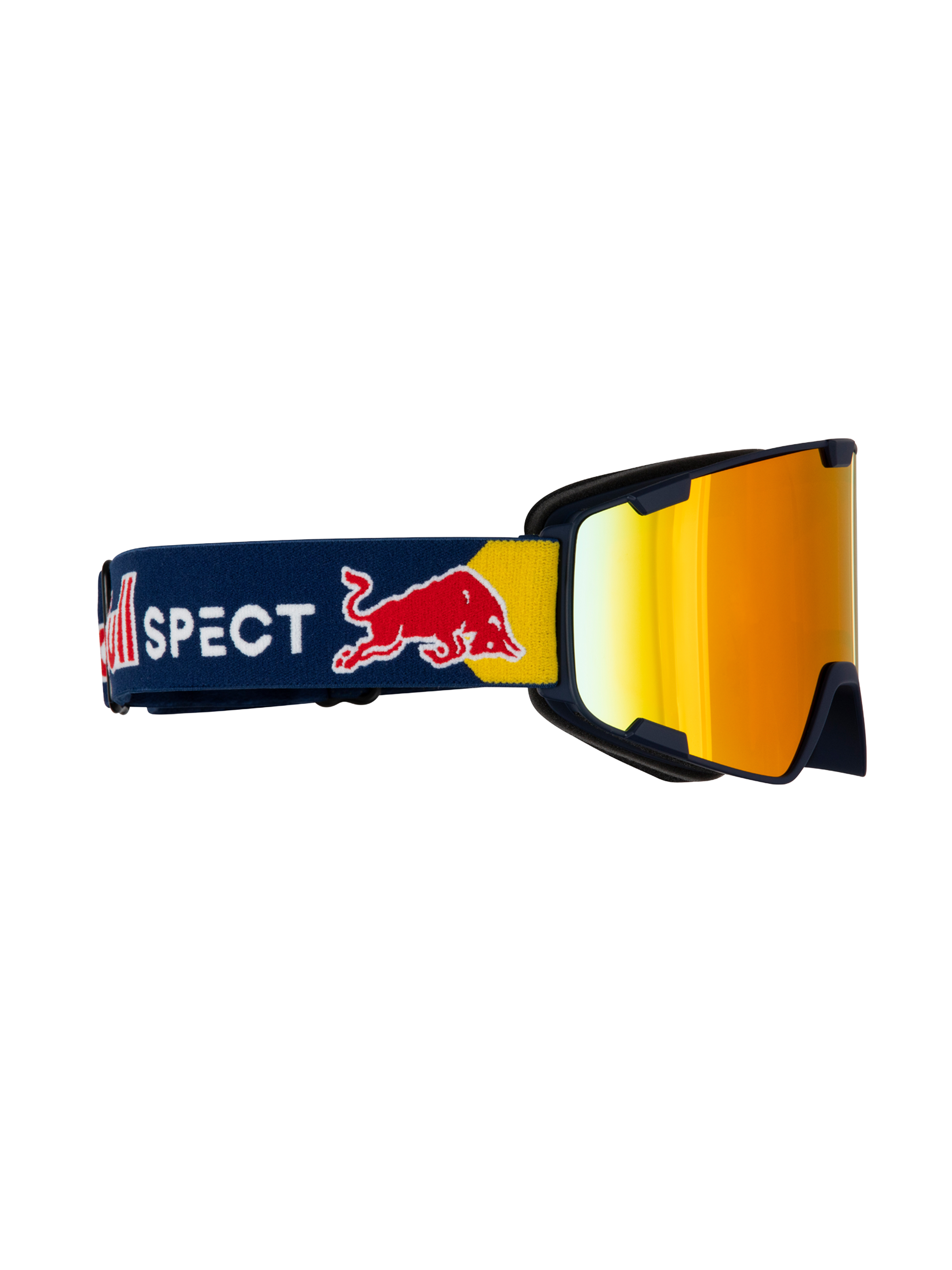 Red Bull SPECT PARK-19RE2 Goggles | Red Bull Shop US