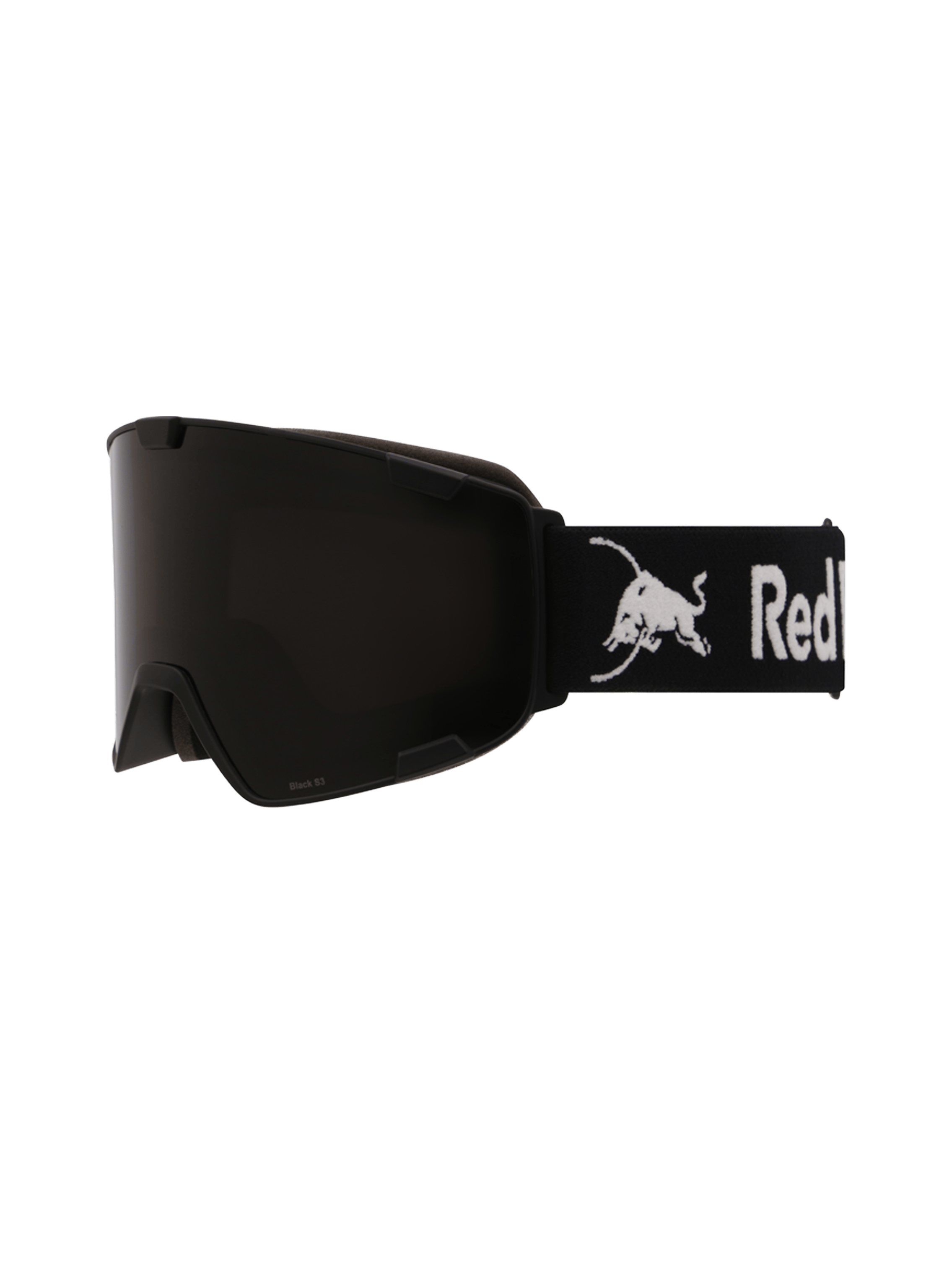 Red Bull SPECT PARK-22BK3 Goggles