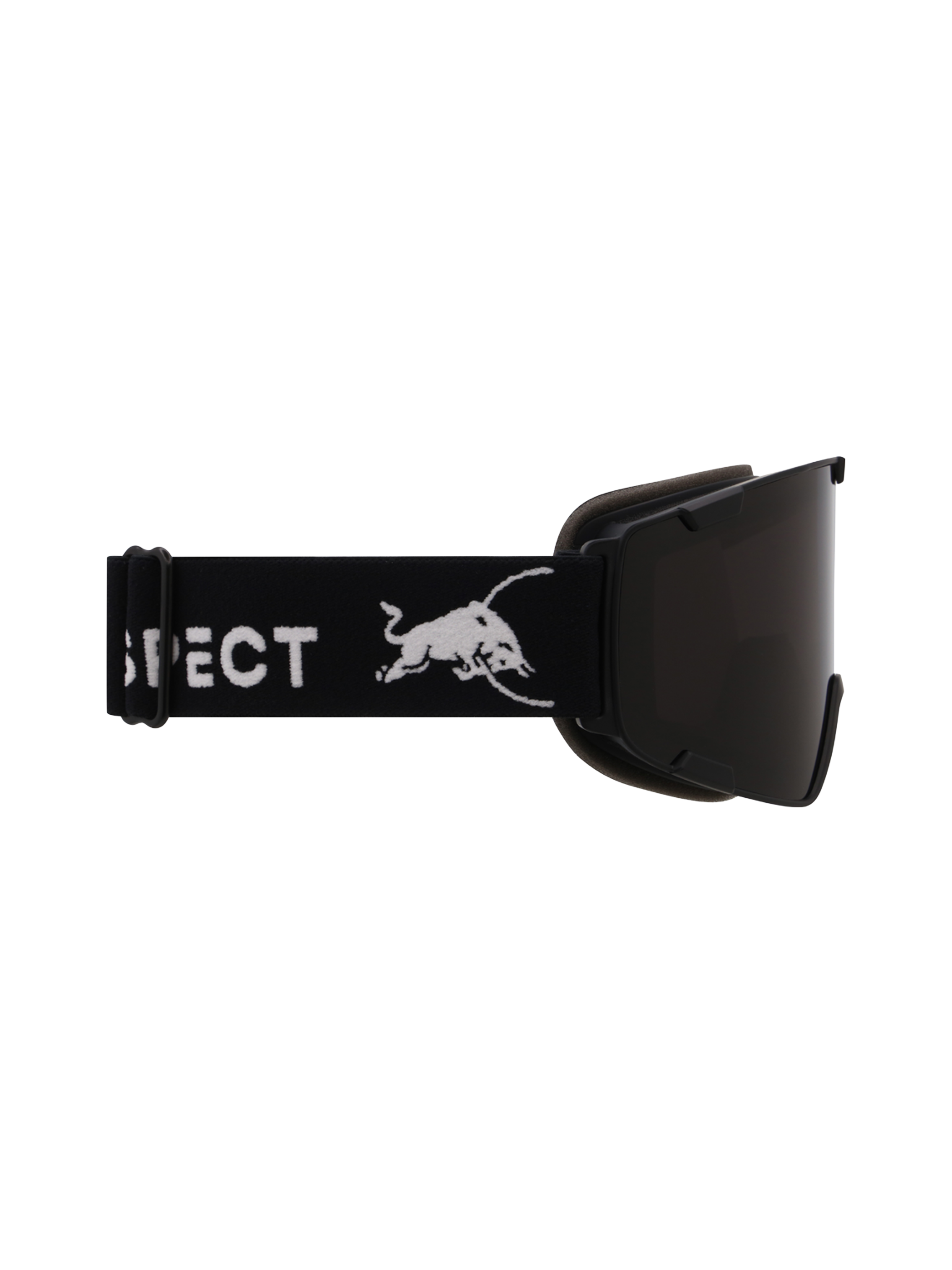 Red Bull SPECT PARK-22BK3 Goggles | Red Bull Shop US