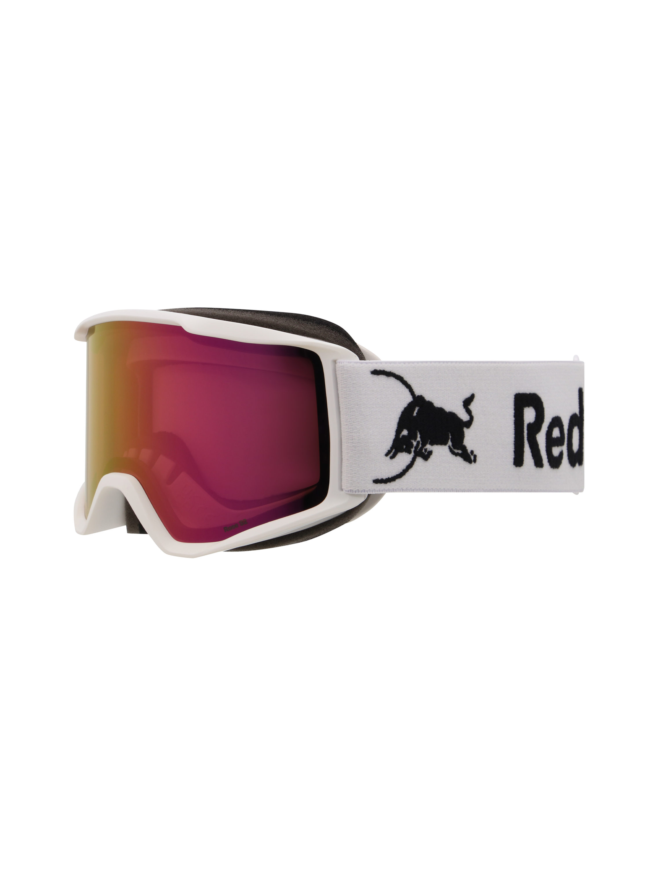 Red Bull SPECT NEON-06RO2 Goggles | Red Bull Shop US