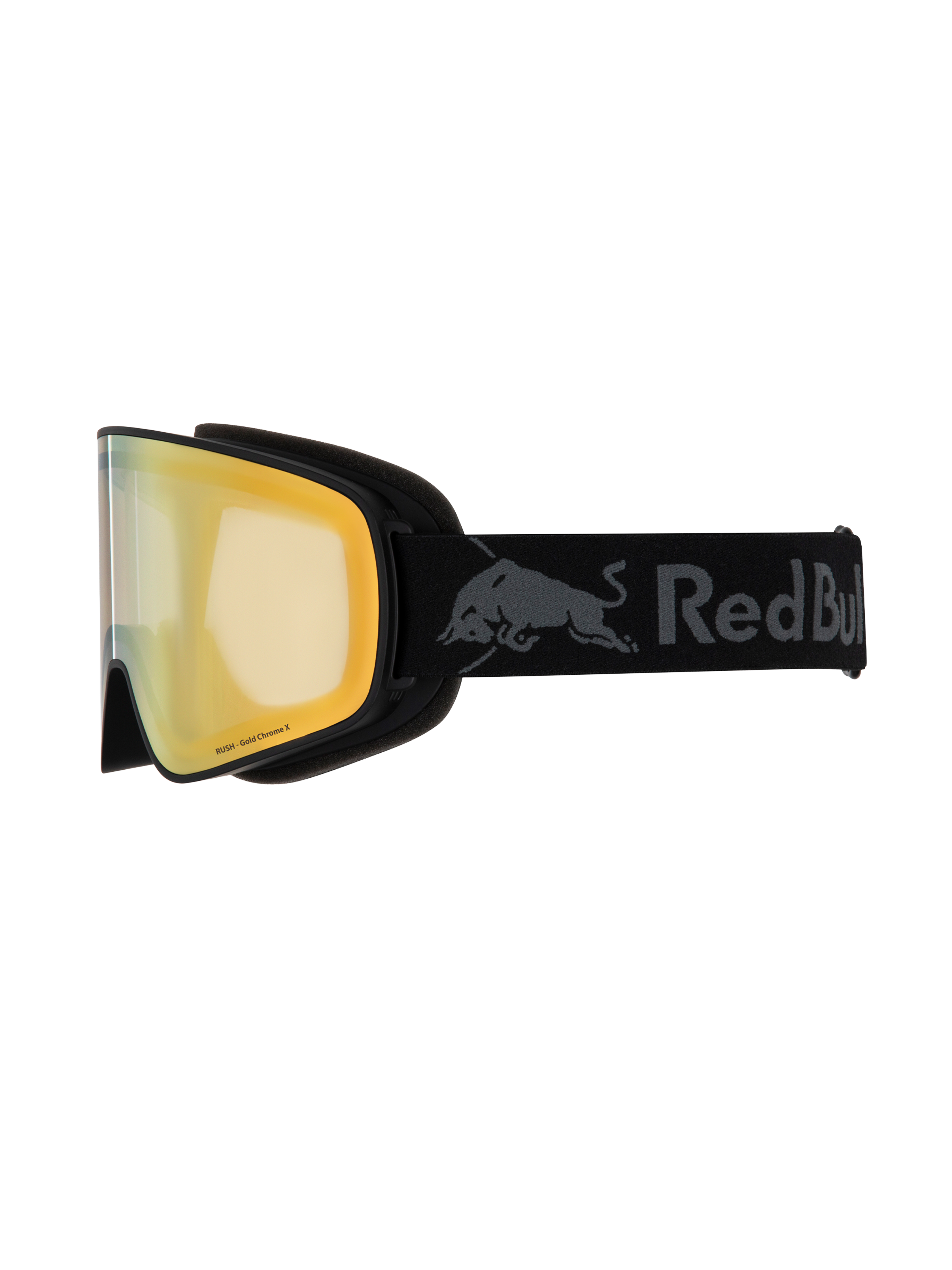 Red Bull SPECT RUSH-16GOX Goggles | Red Bull Shop US