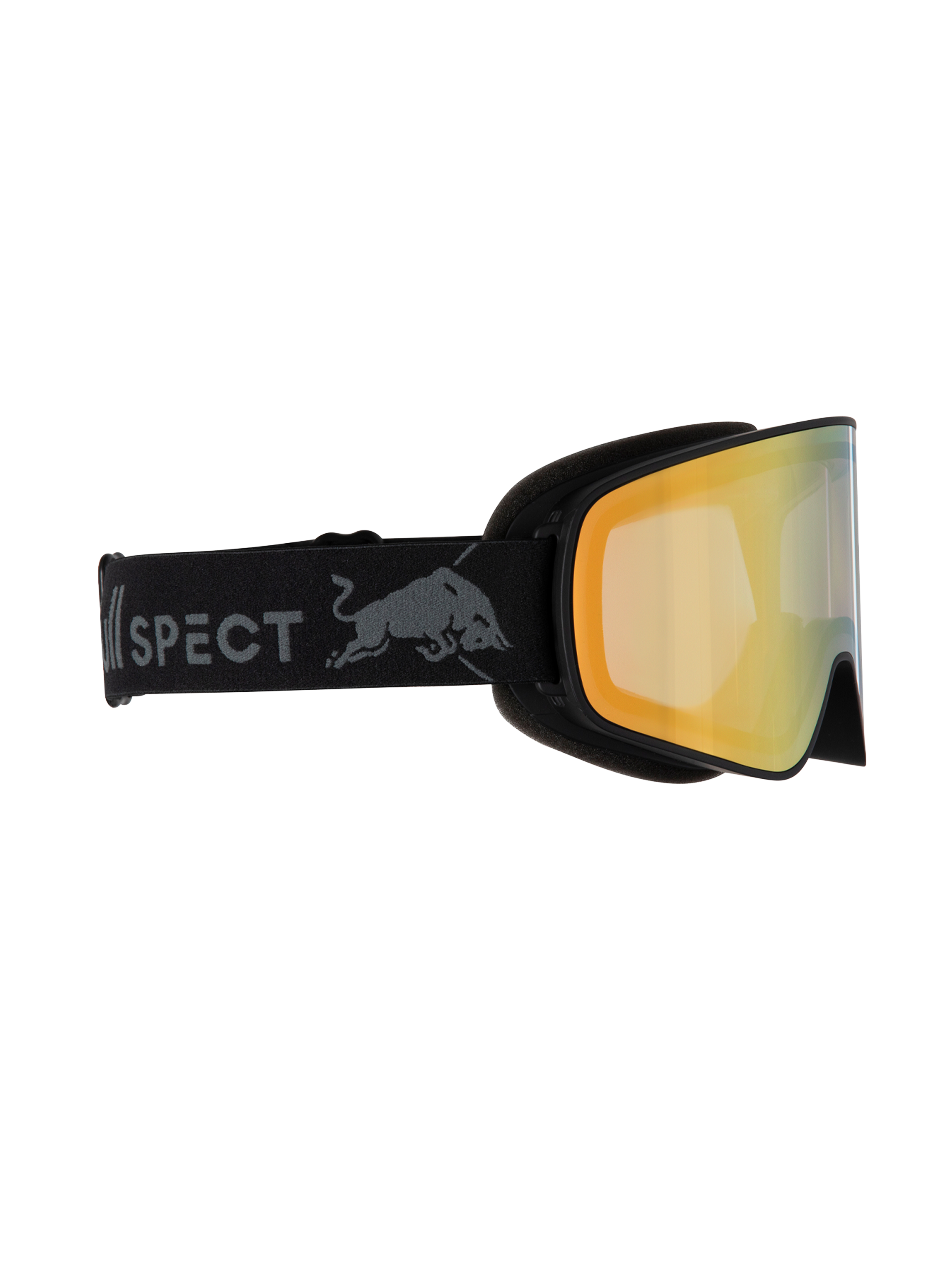 Red Bull SPECT RUSH-16GOX Goggles | Red Bull Shop US