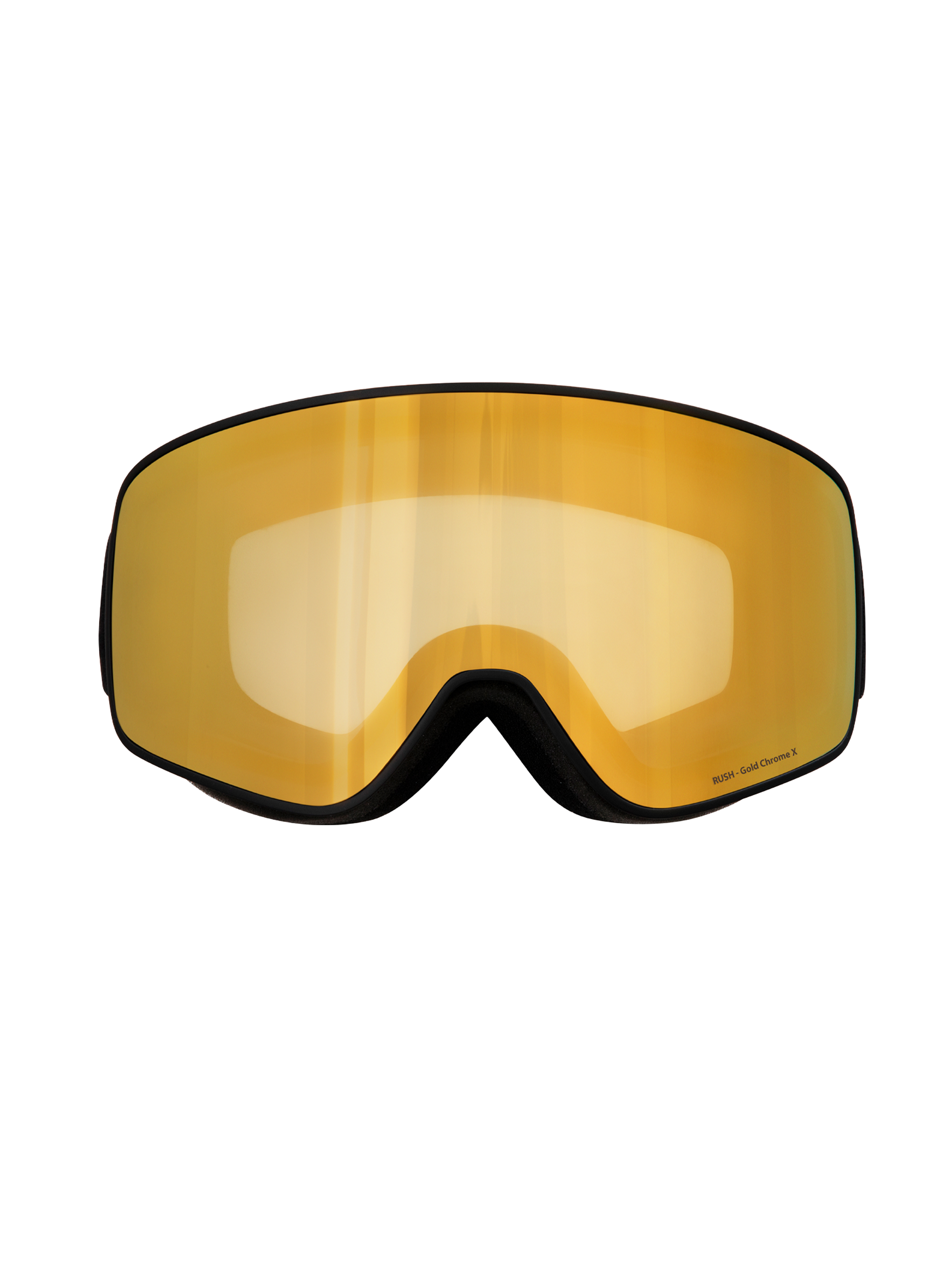 Red Bull SPECT RUSH-16GOX Goggles | Red Bull Shop US