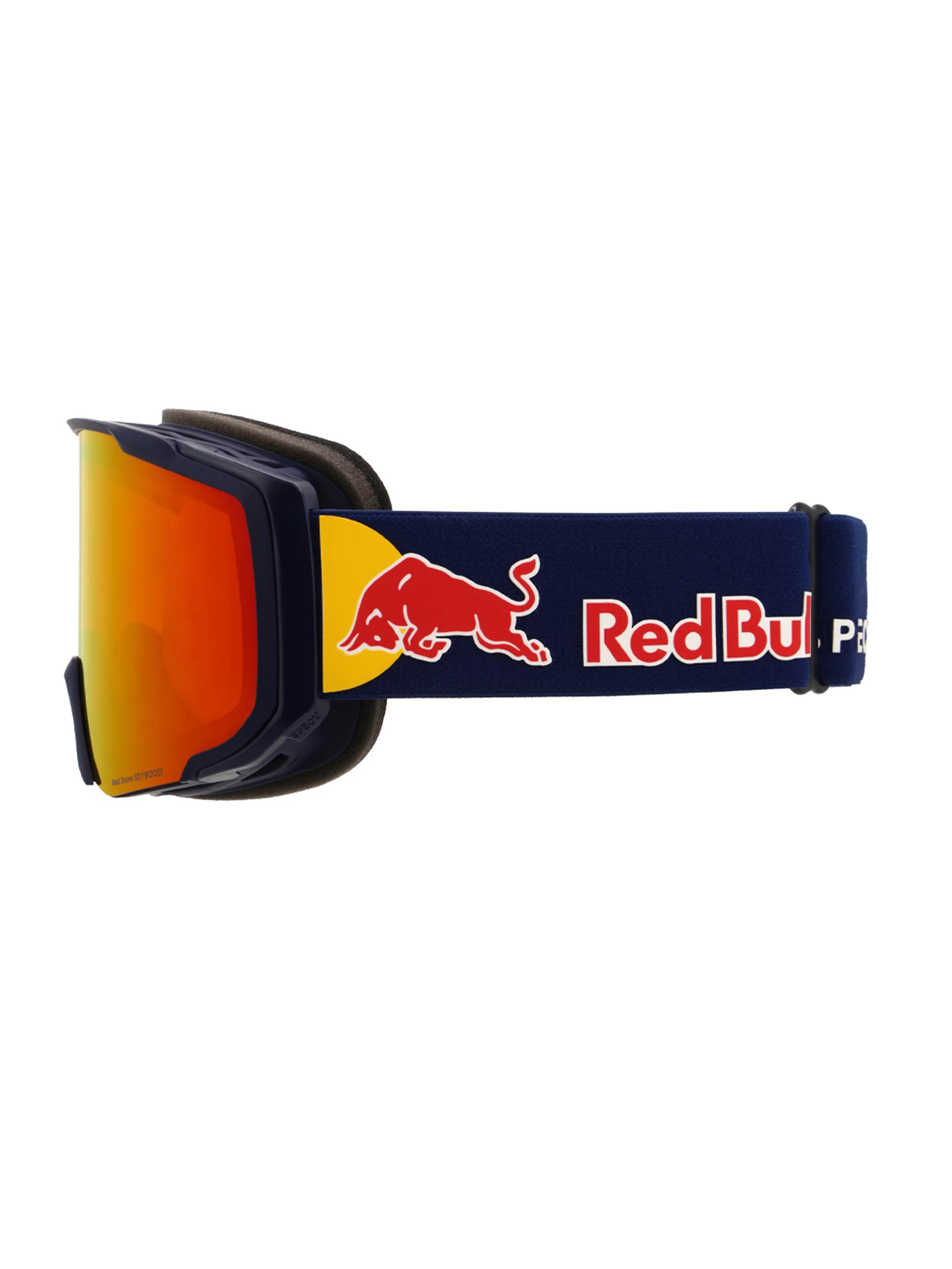 red bull spect ski goggles review Red Bull SPECT JIBB-01RE2 Goggles