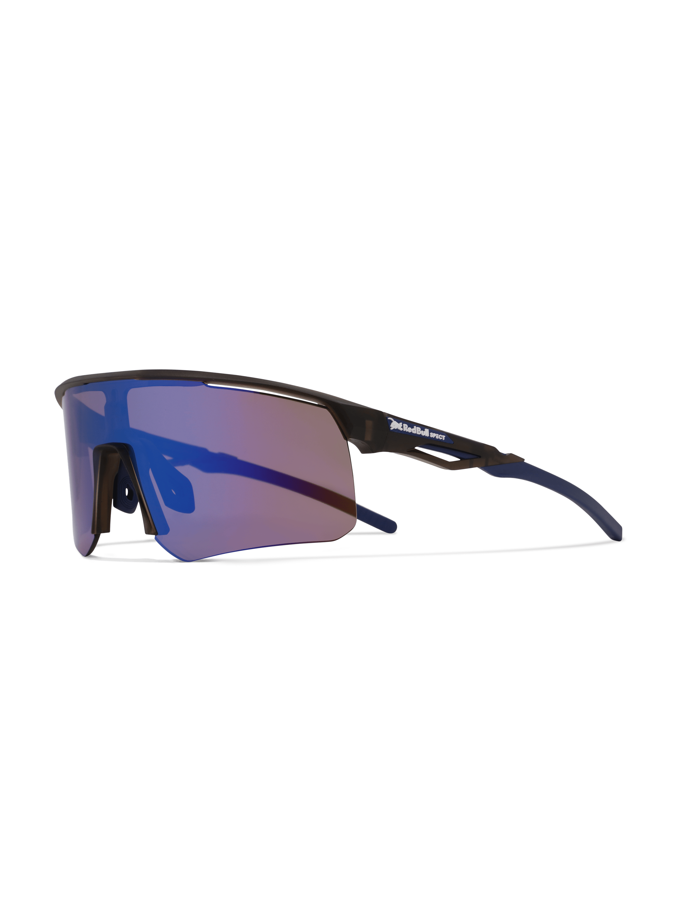 Red Bull Spect RIDDLE-002IB Sunglasses | Red Bull Shop US