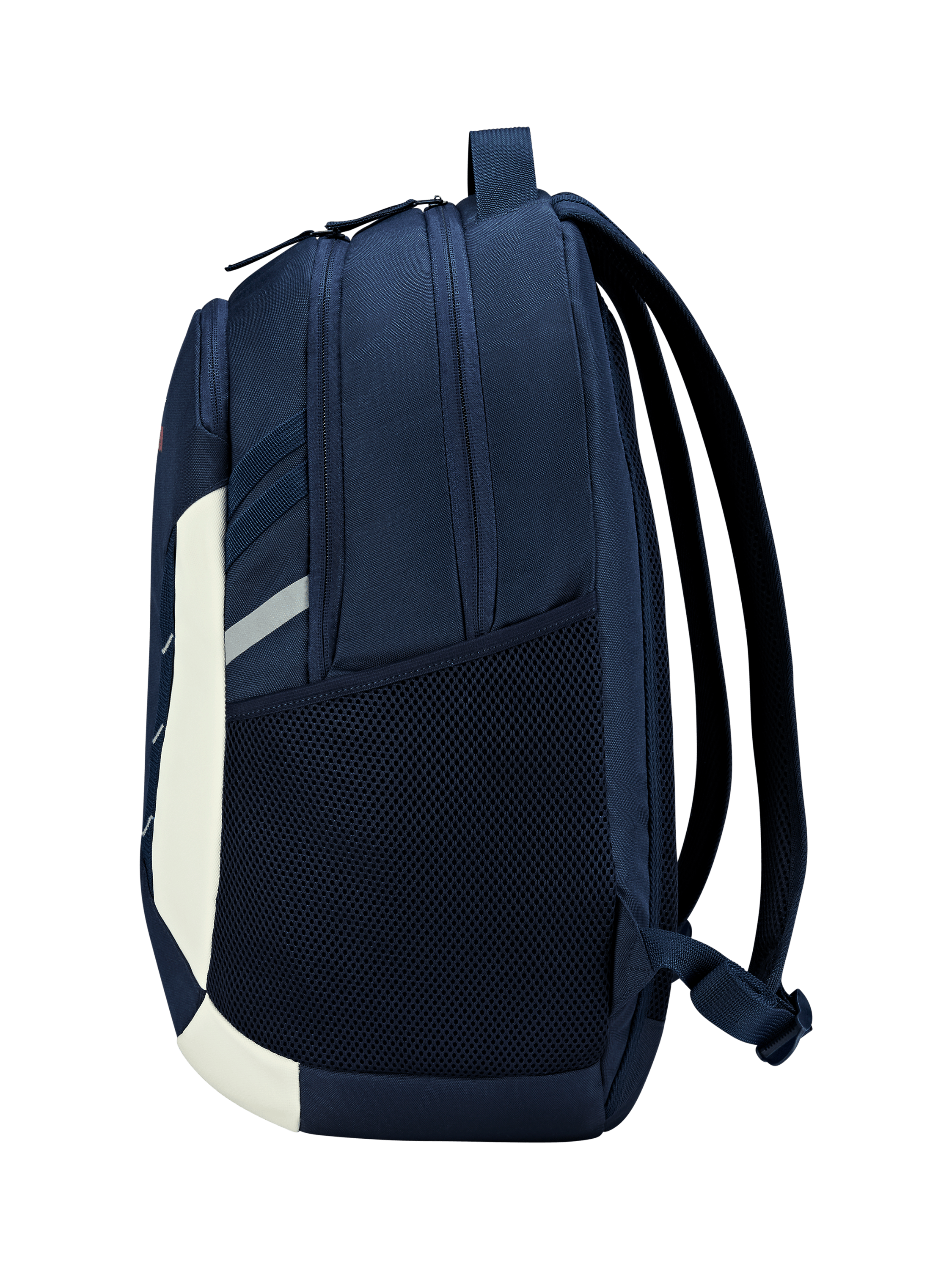 Wings for Life World Run Core Backpack | Red Bull Shop US