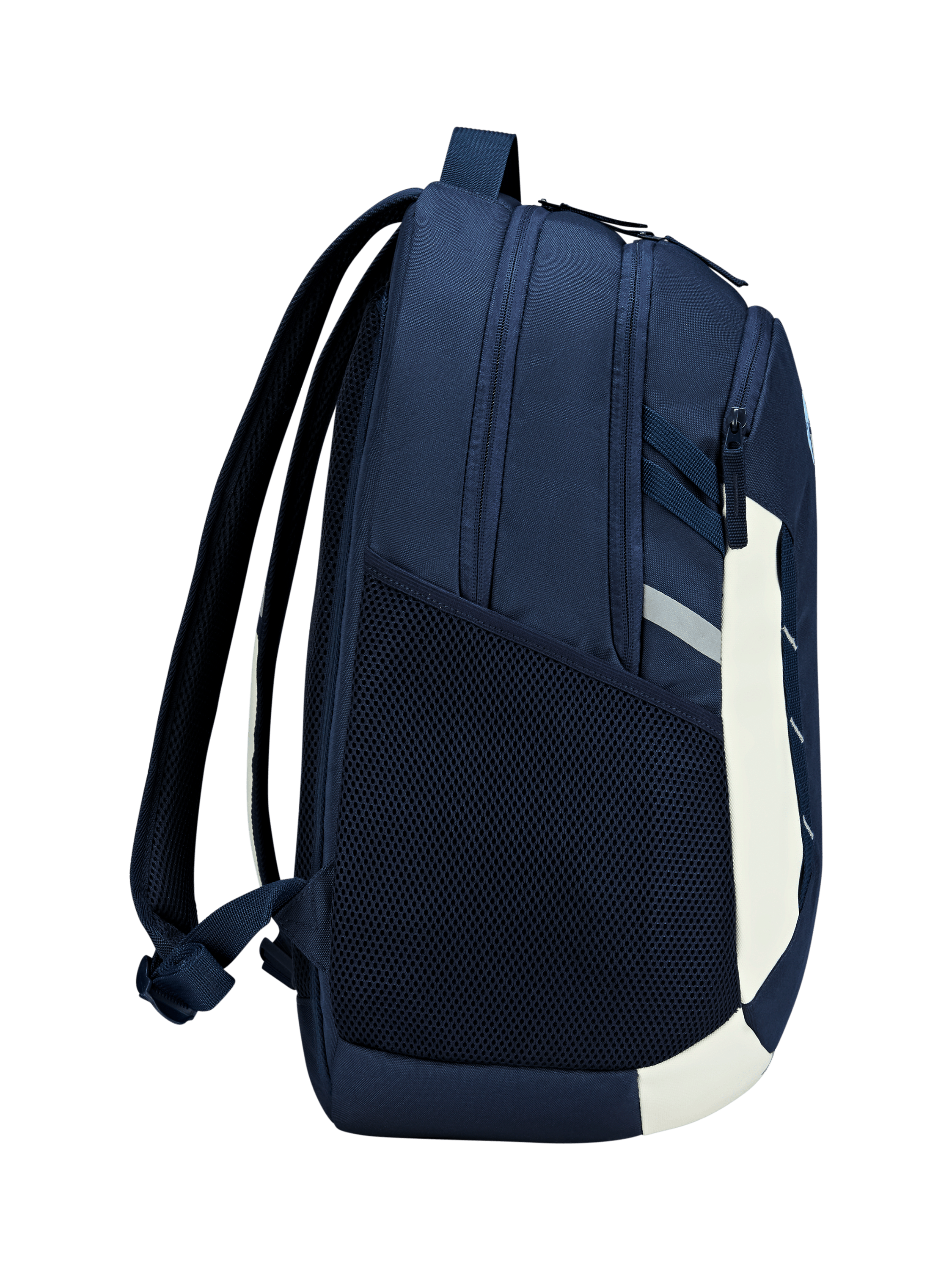 Wings for Life World Run Core Backpack | Red Bull Shop US