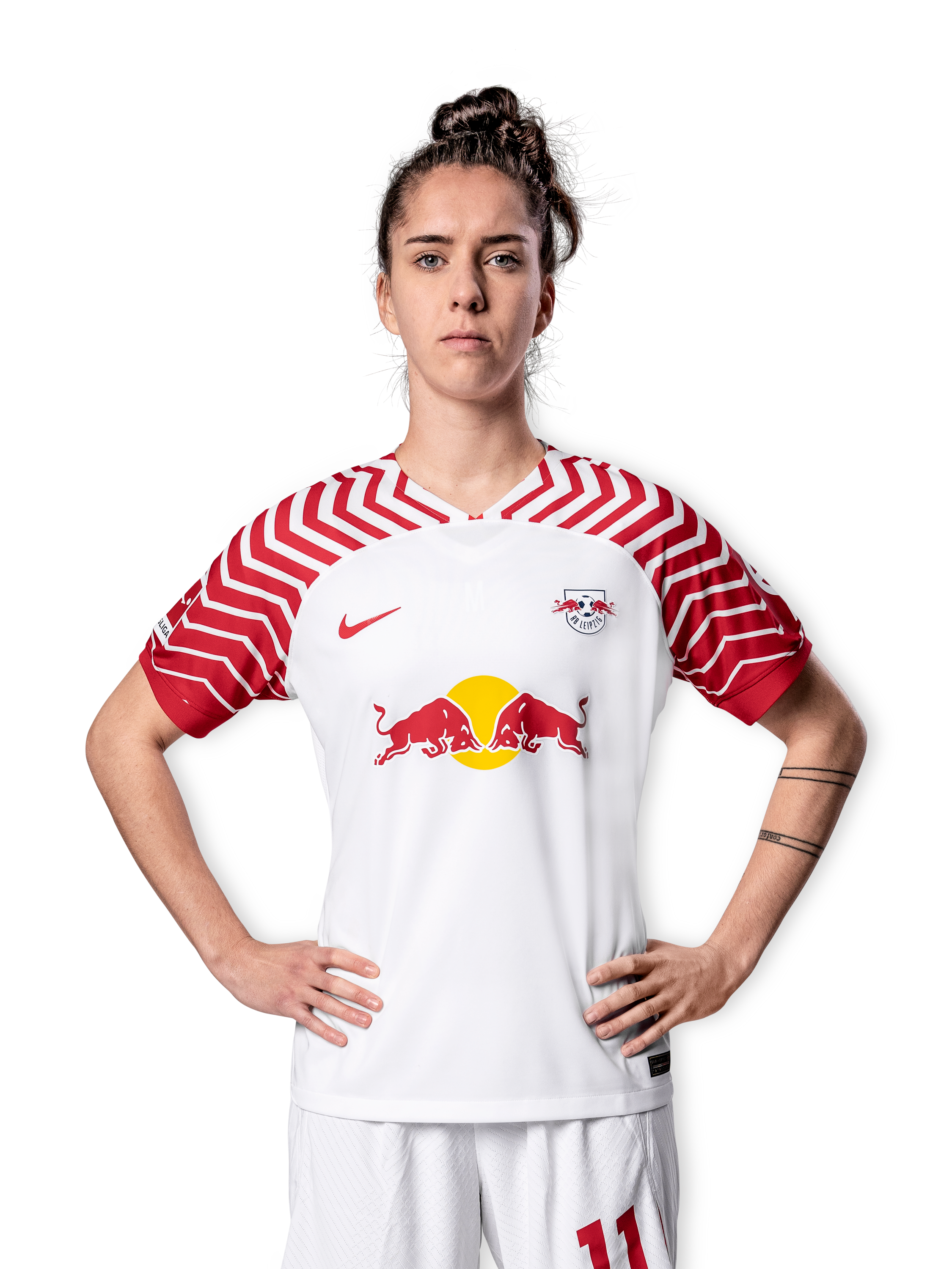 Leipzig 2024 fc jersey