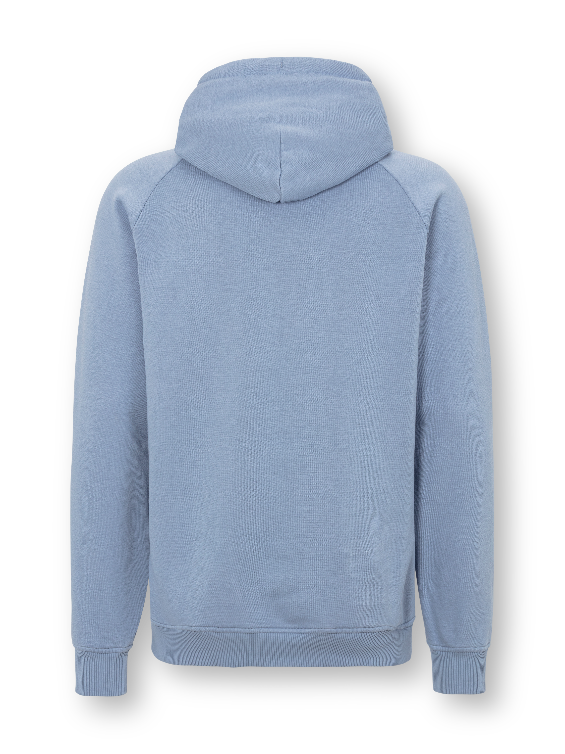 Red Bull Rampage Gear Hoodie | Red Bull Shop US