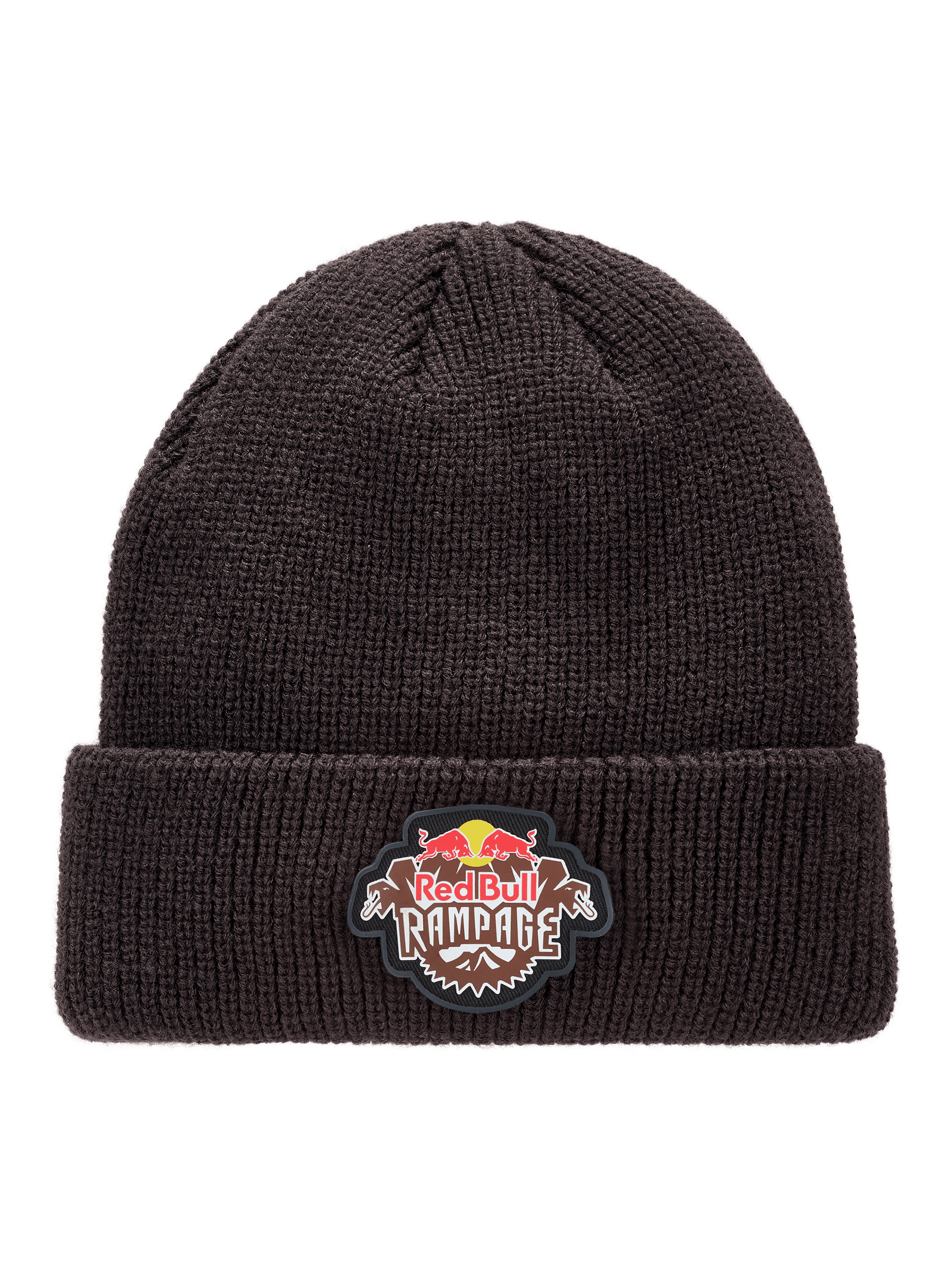 TourMaster Waterproof/breathable?8+RedBull Rampage? Red Bull Rampage | Red Bull Shop US main image 4