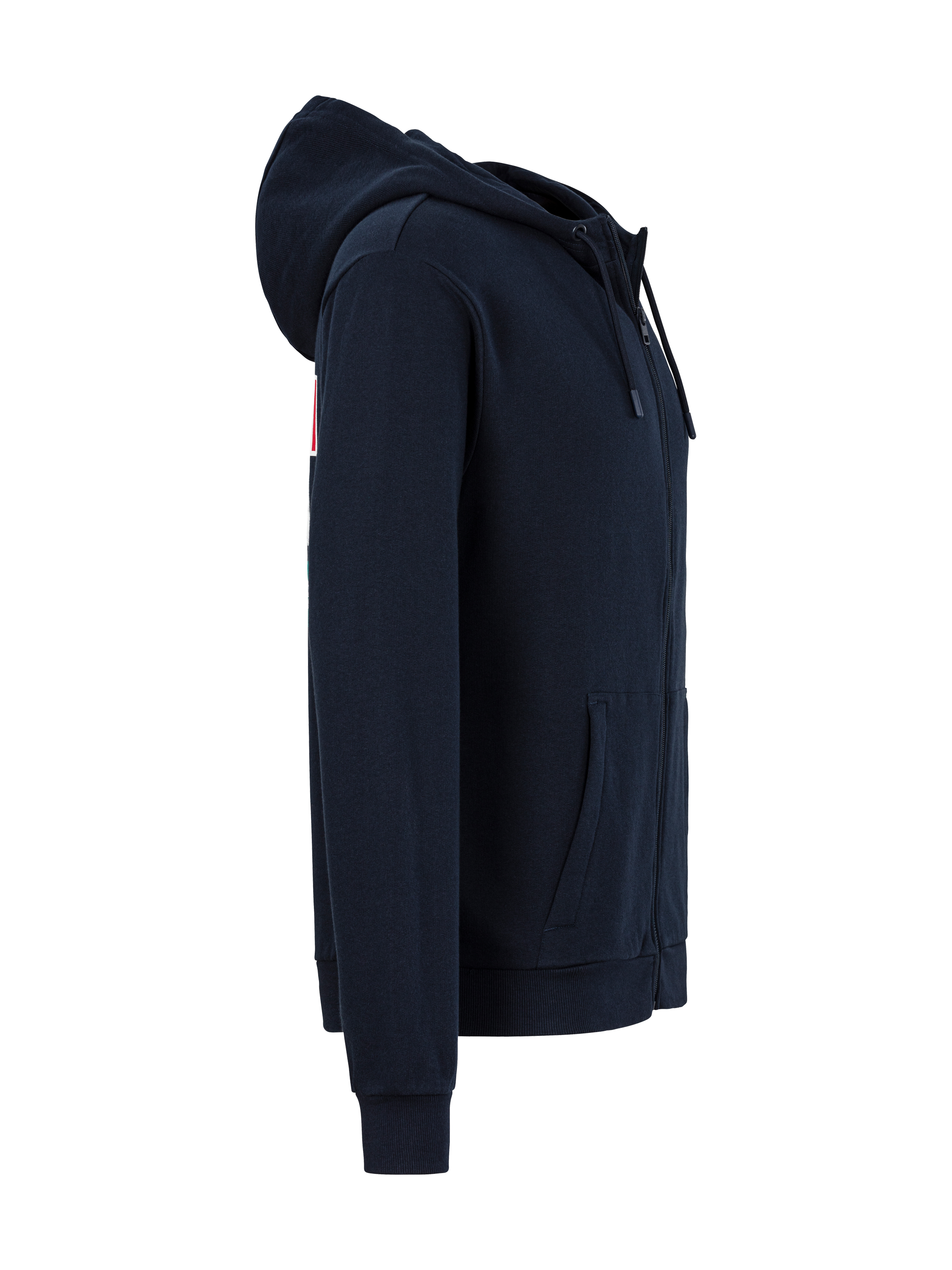 BOSS パーカー Red Bull BORA-HANSGROHE L BOSS パーカー Red Bull BORA-HANSGROHE L