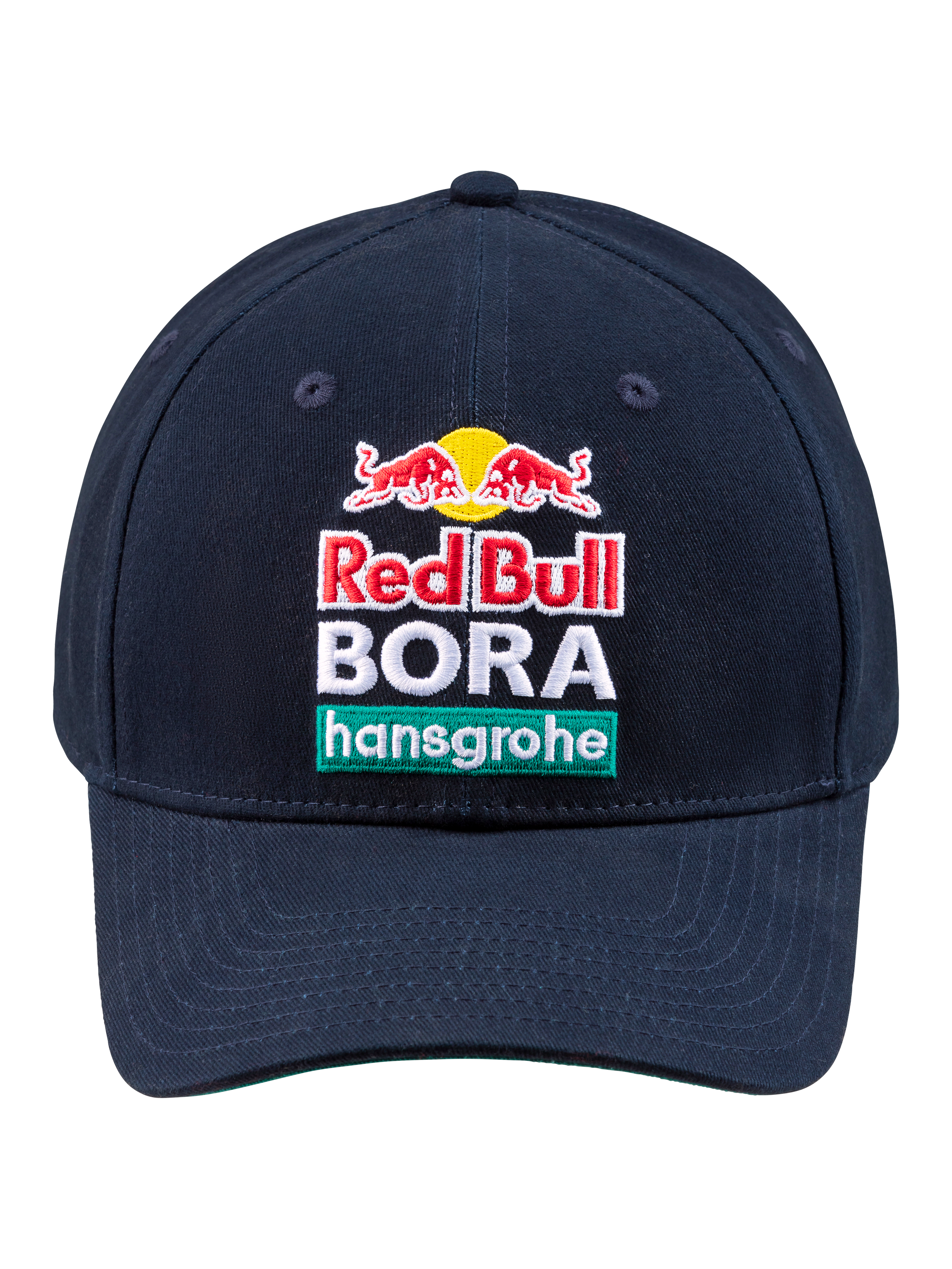 支給品 RedBull Bora Hansgrohe　キャップ　レッドブルボーラ 最安値挑戦中!＞【即納】Sportful BORA-HANSGROHE Red Bull