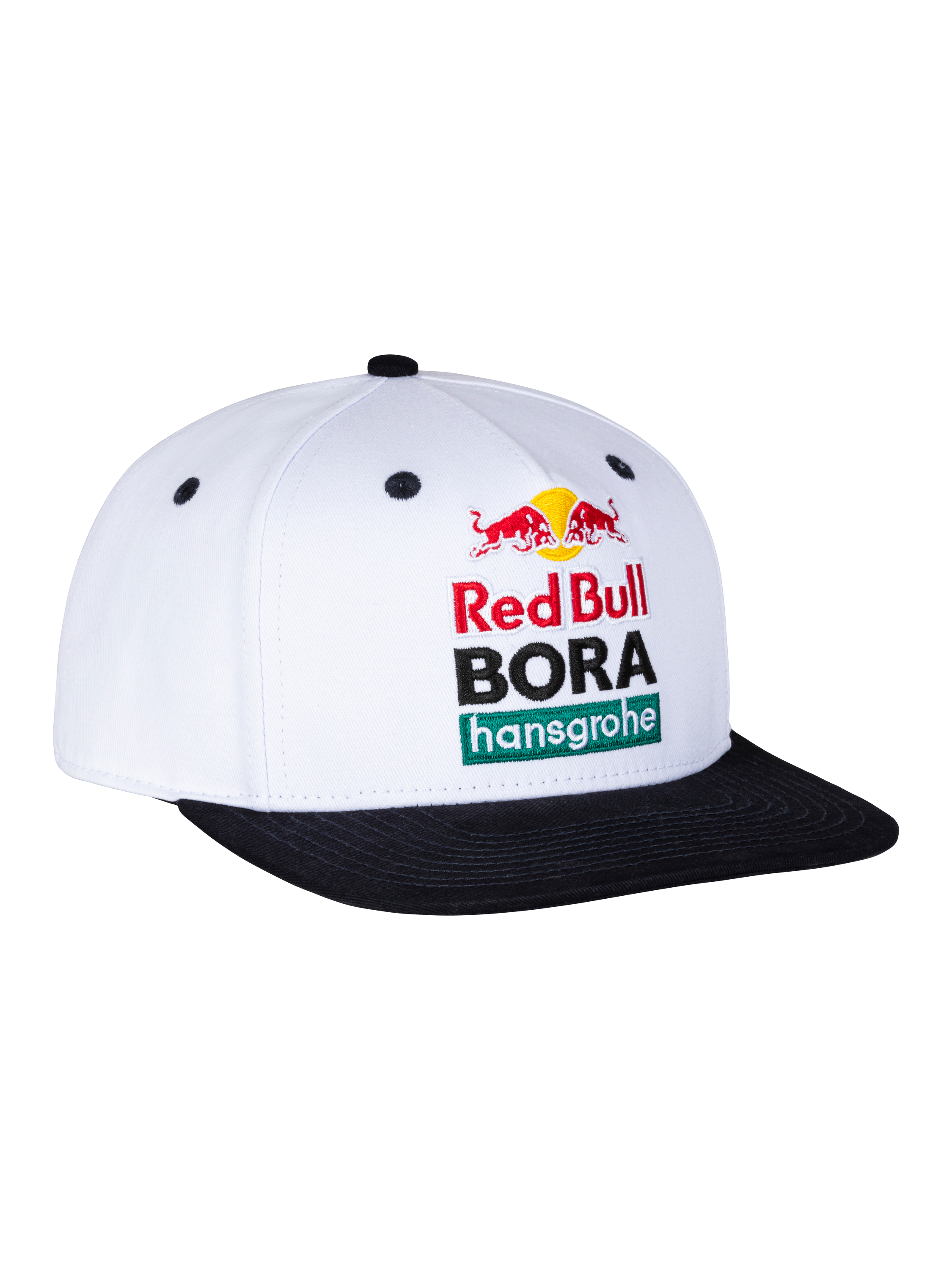 支給品 Red Bull–BoraHansgrohe　キャップ　レッドブルボーラ 支給品 RedBull Bora Hansgrohe キャップ レッドブルボーラ