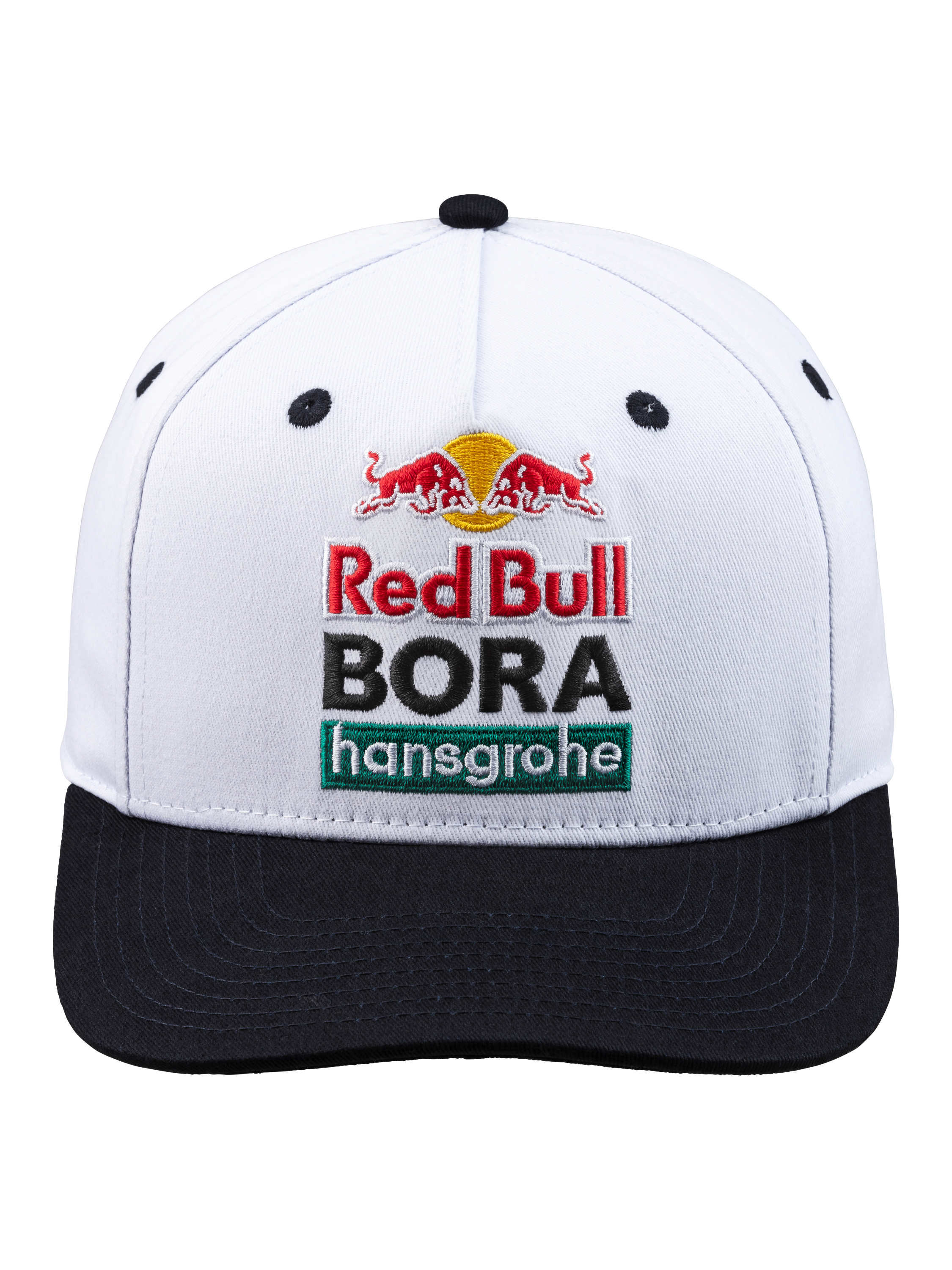n*u様 支給品 Red Bull–BoraHansgrohe　キャップ　レッド Red Bull BORA hansgrohe Urban Cap | Red Bull Shop US
