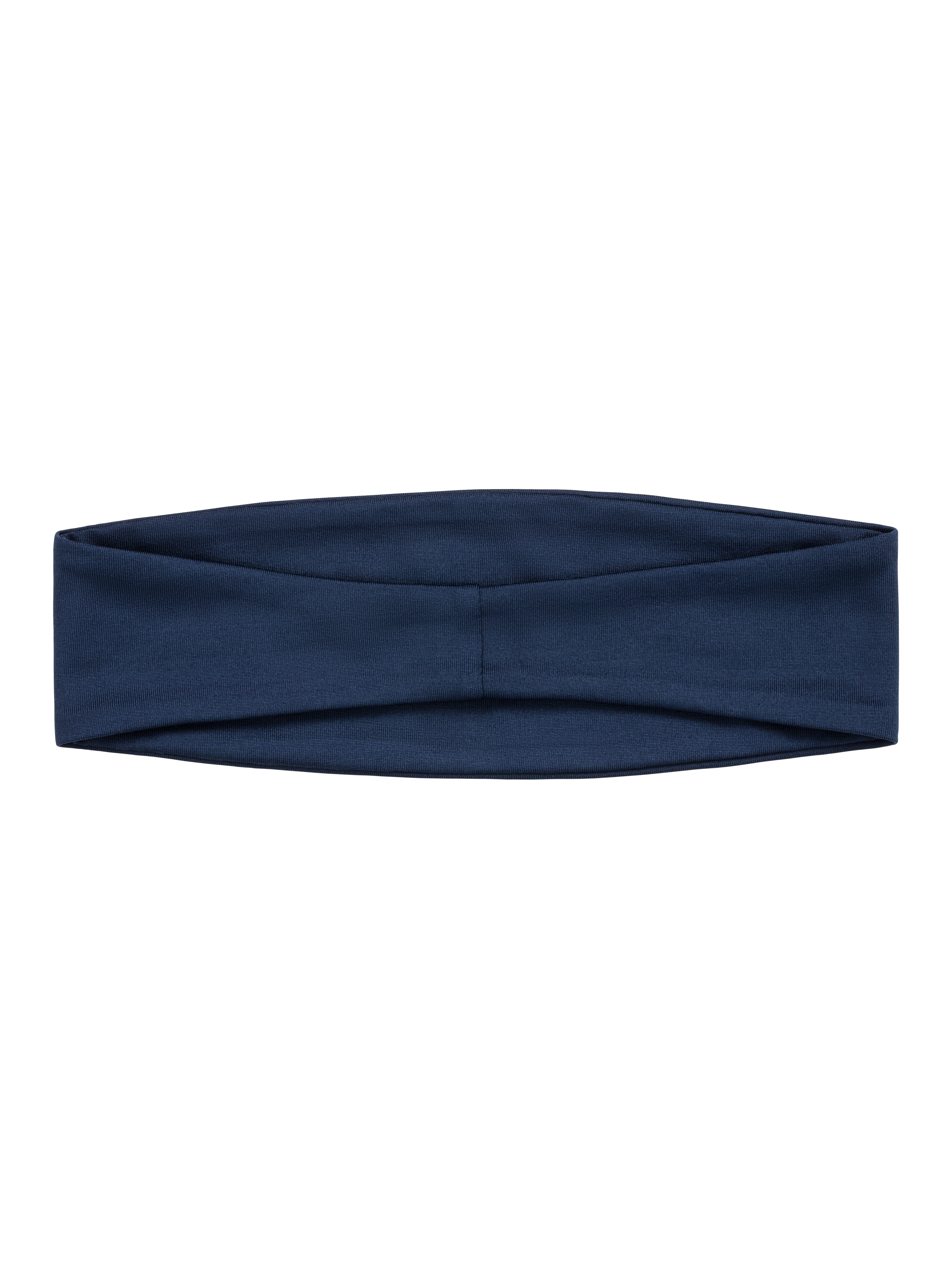RBB25018_13_4.png?v=1741765356