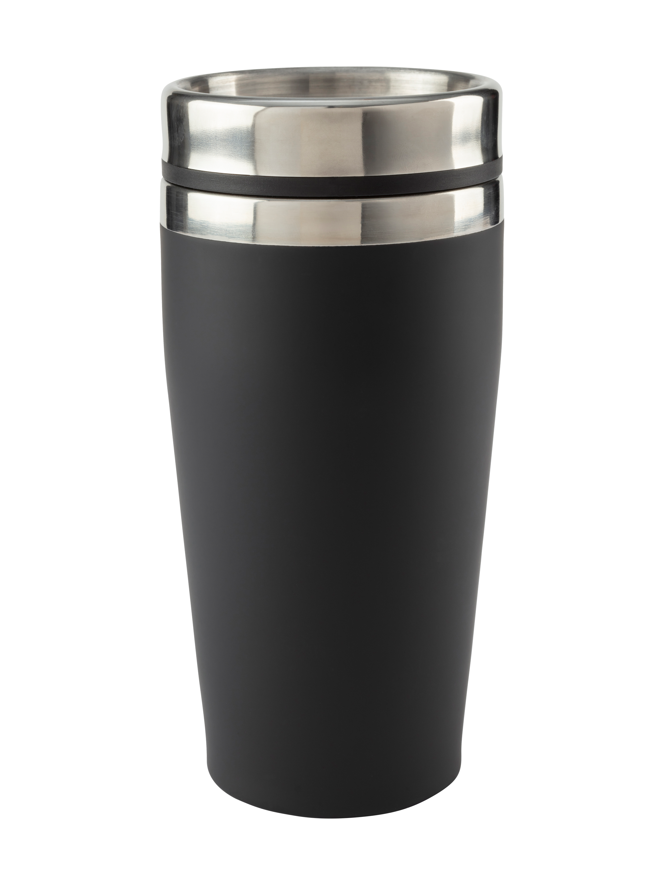 Red Bull BORA hansgrohe Essential Mono Thermal Mug | Red Bull Shop US