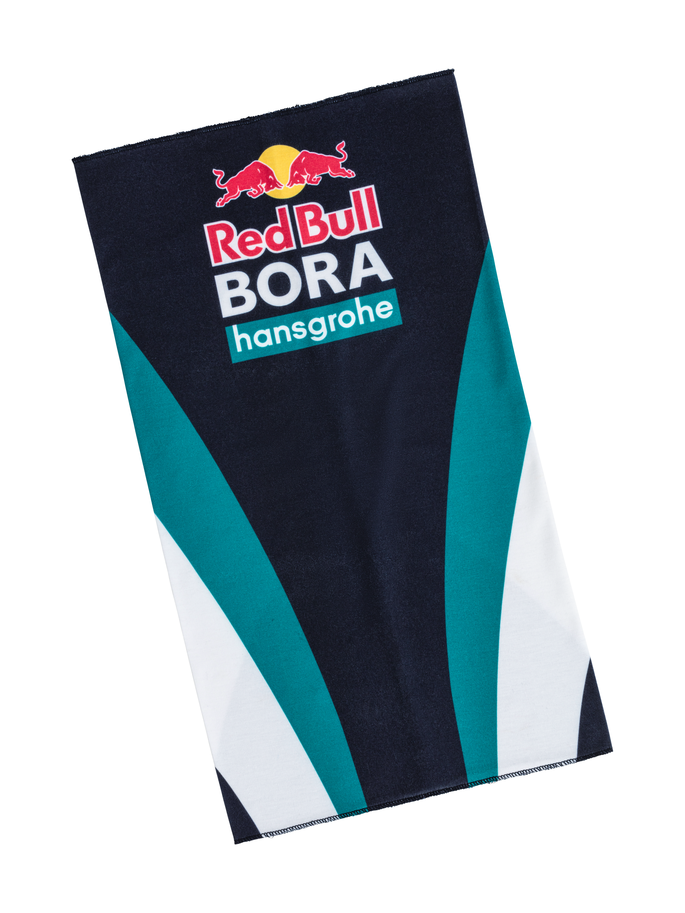 Red Bull BORA hansgrohe Urban Neckwarmer | Red Bull Shop US