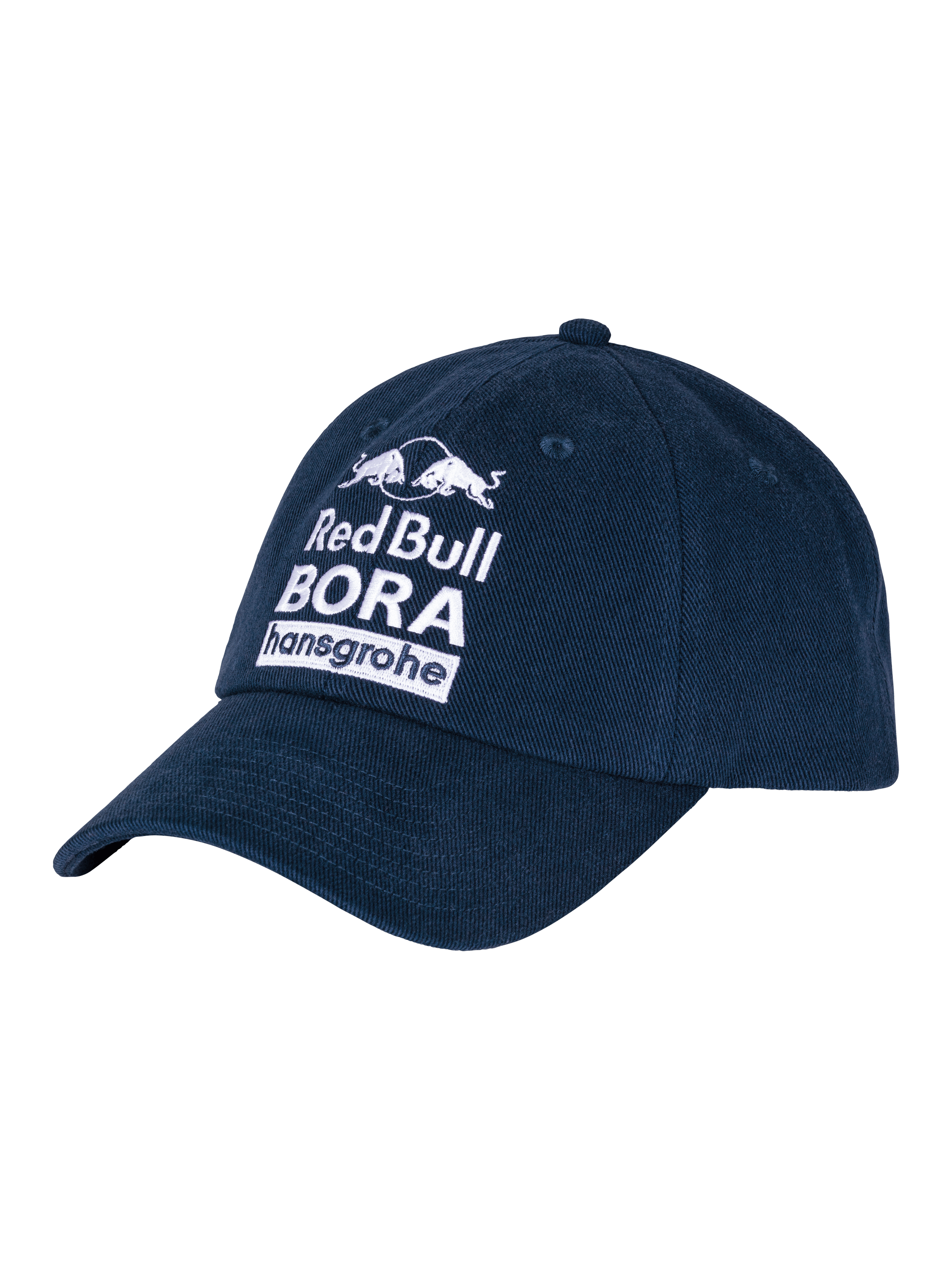 Red Bull BORA hansgrohe Essential Mono Cap | Red Bull Shop US Red Bull BORA hansgrohe Essential Mono Cap | Red Bull Shop US