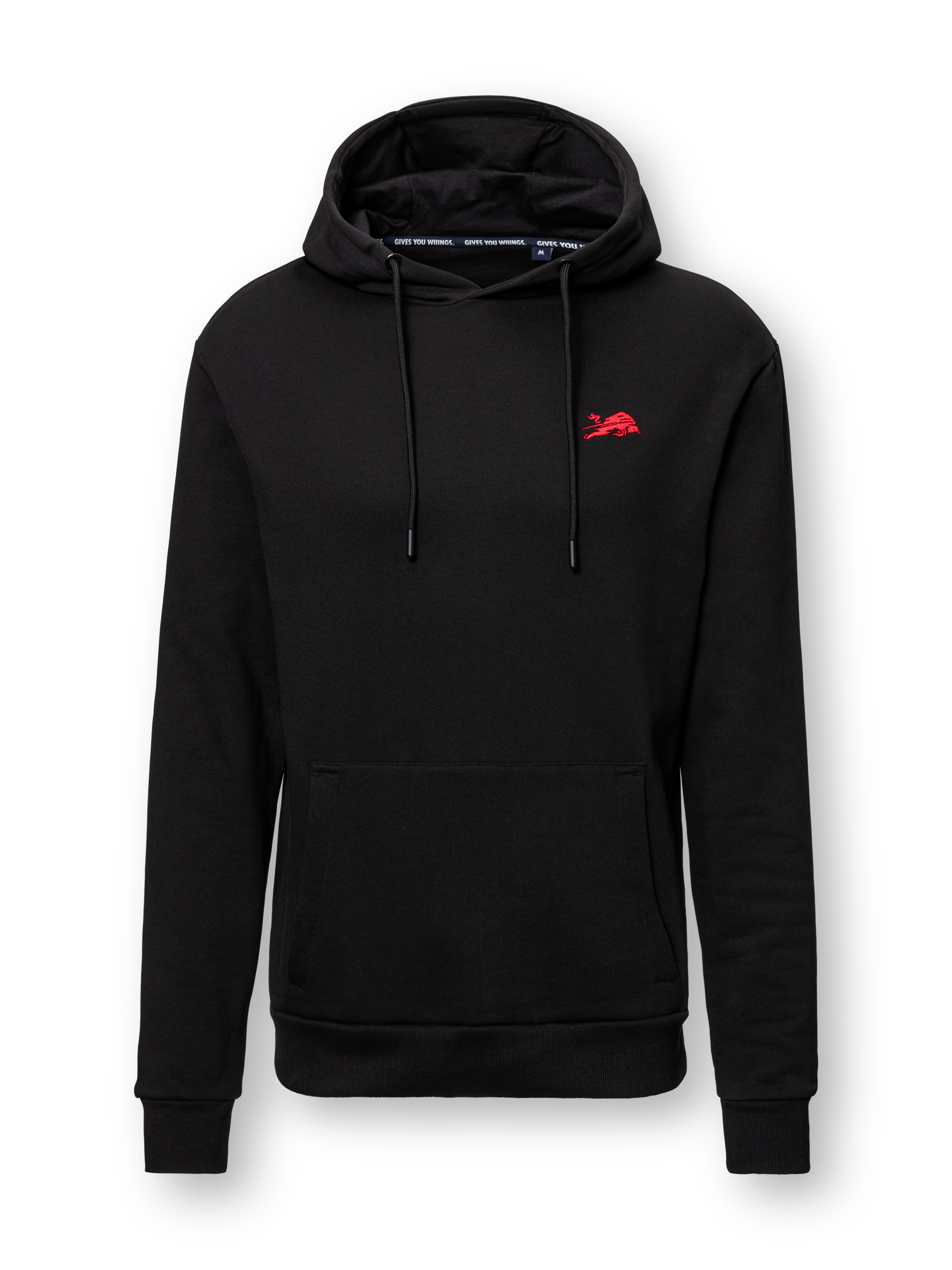 鹿児島レブナイズ　Rebs CIRCLE ZIP HOODIE 鹿児島レブナイズ Rebs CIRCLE ZIP HOODIE HOODIE
