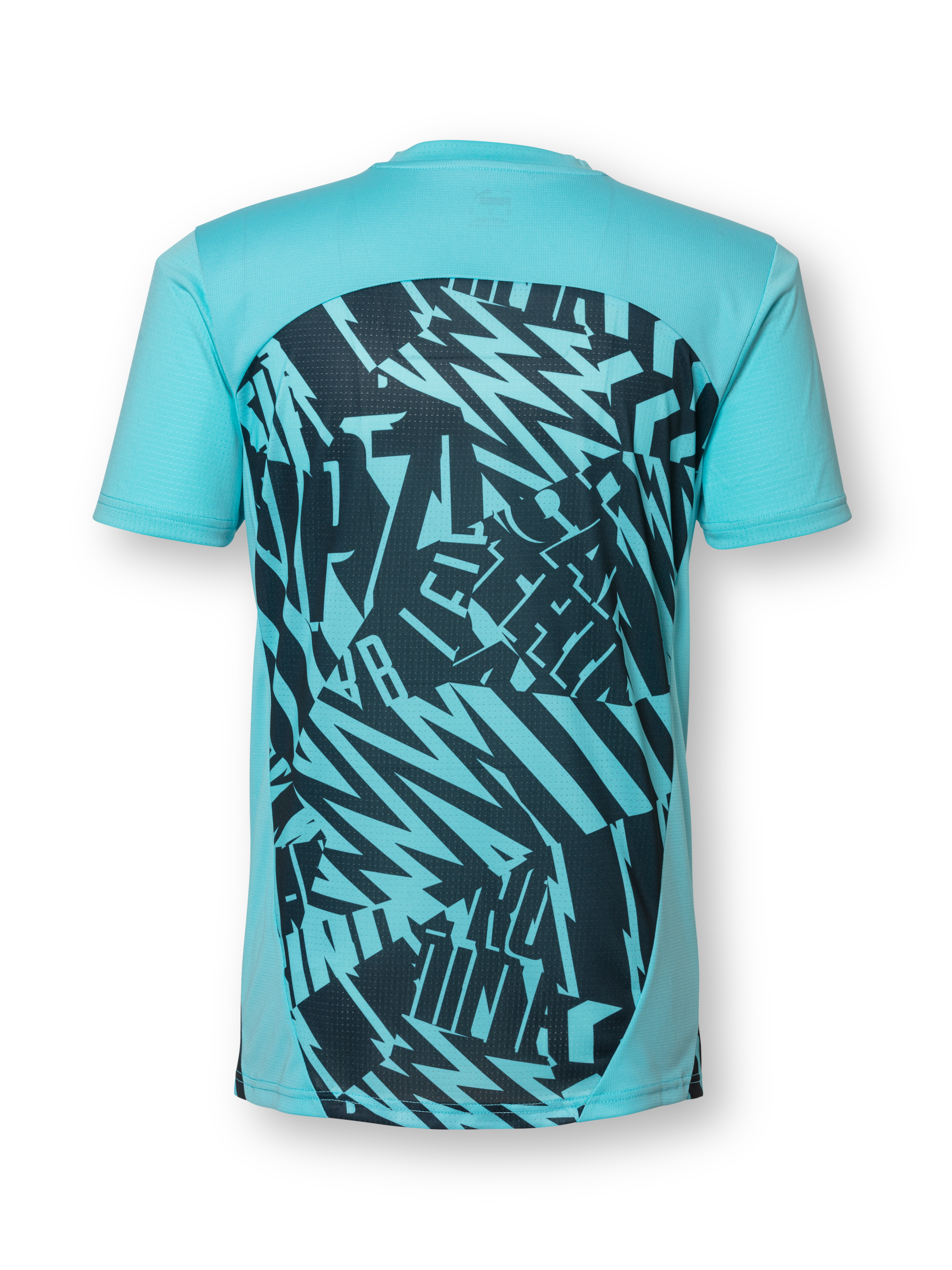 Puma OFB 赤、国代表ユニフォーム オーセンティック L (USサイズ) Puma OFB 赤、国代表ユニフォーム オーセンティック L (USサイズ